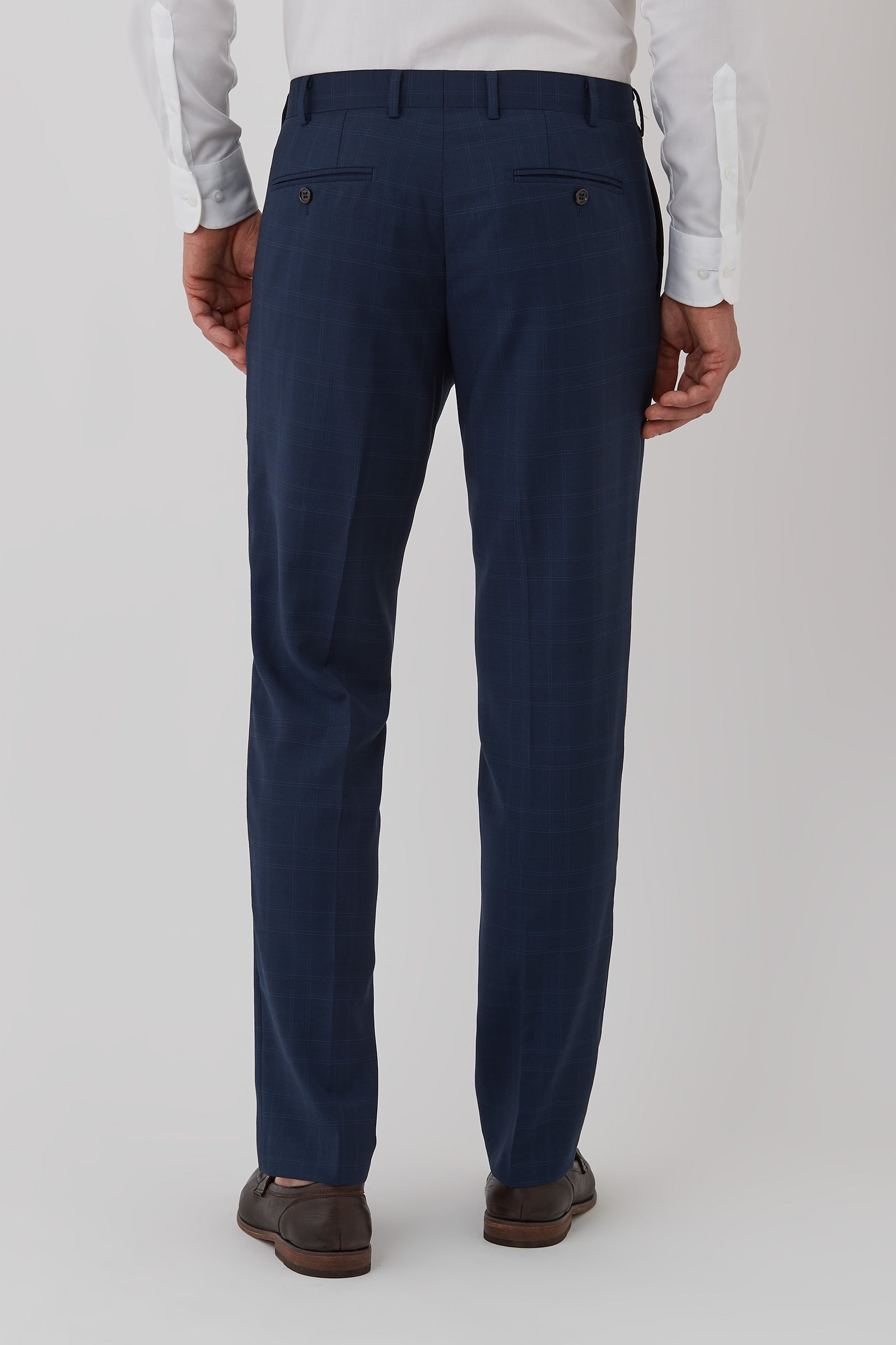 FCU323_MITCHAM-TROUSER_PCEU0323T1_BLU_4_sv3jvv_1747798676
