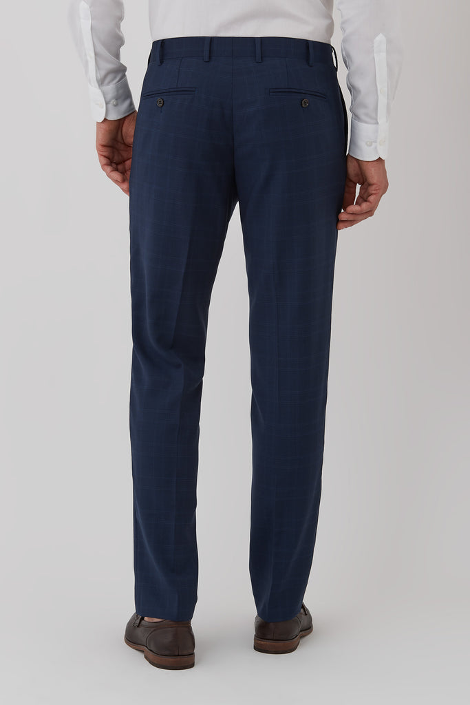 FCU323_MITCHAM-TROUSER_PCEU0323T1_BLU_4_sv3jvv_1747798676