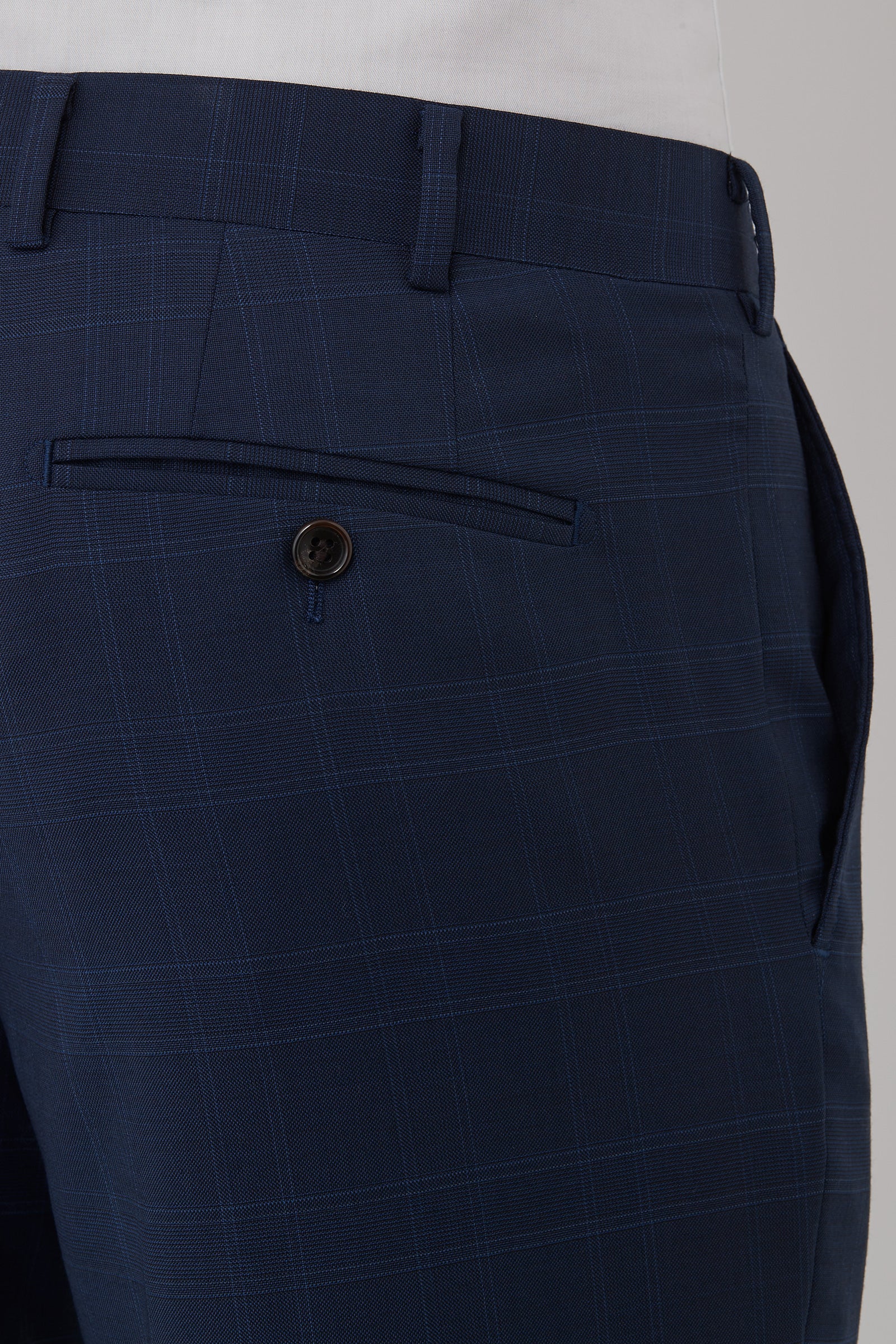 FCU323_MITCHAM-TROUSER_PCEU0323T1_BLU_5_ctjuy2_1747798682