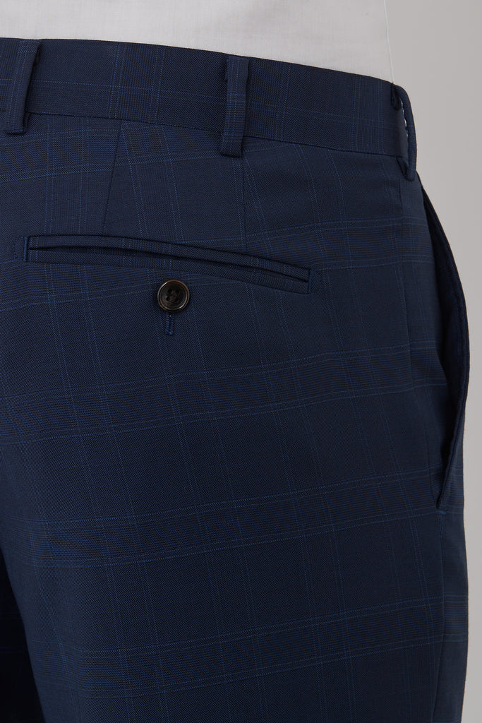 FCU323_MITCHAM-TROUSER_PCEU0323T1_BLU_5_ctjuy2_1747798682