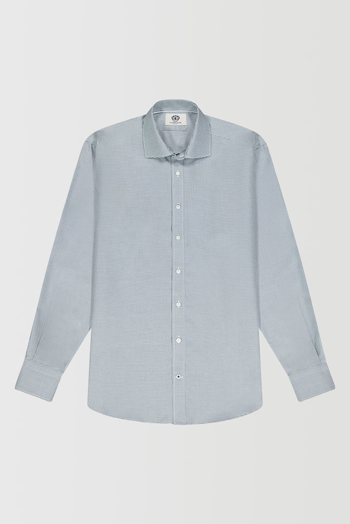FCU325_CARLTON-SHIRT_PCHU000325_EME_1_ln6xzr_1747798678