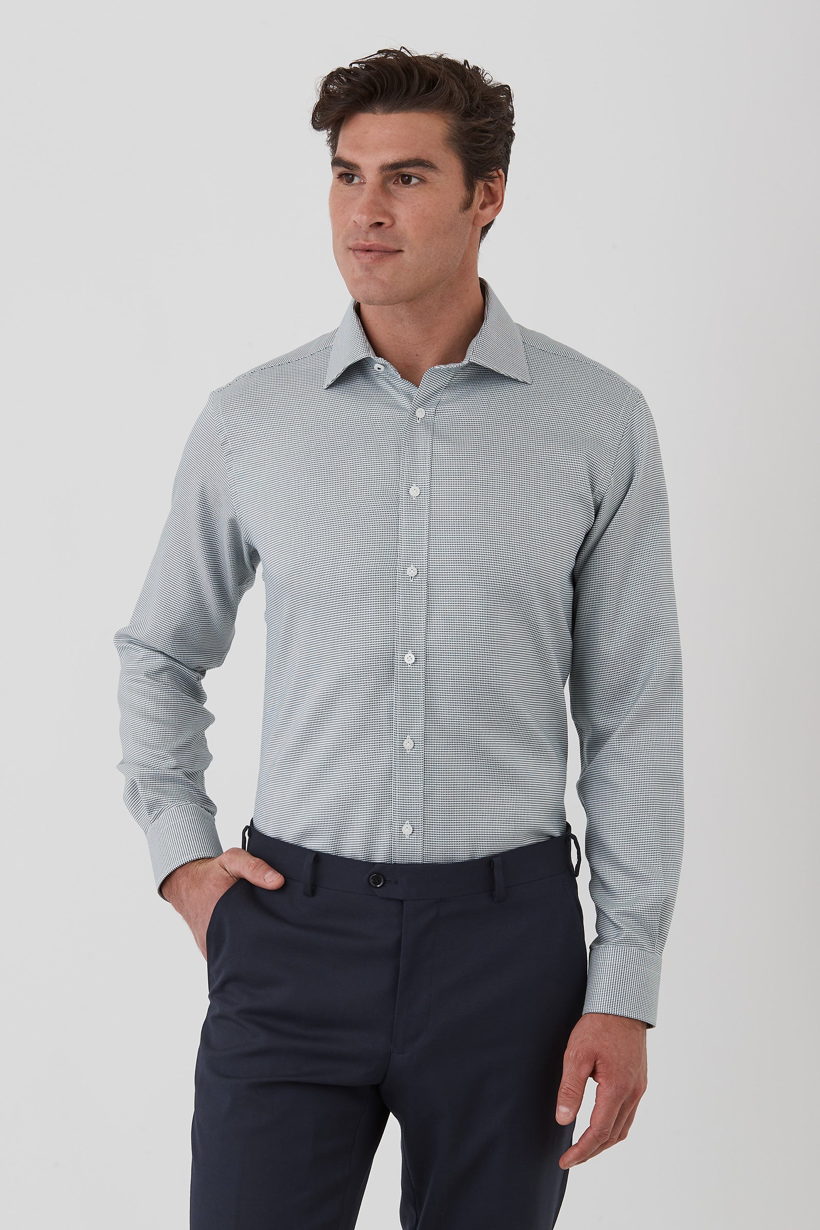 FCU325_CARLTON-SHIRT_PCHU000325_EME_2_h3ox7x_1747798677