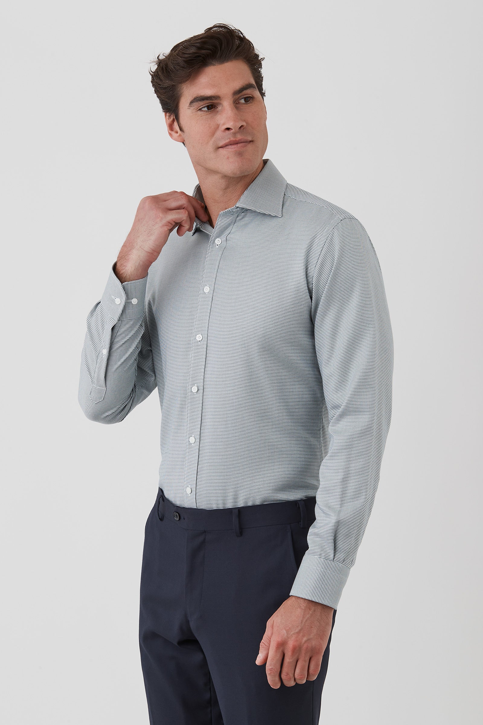 FCU325_CARLTON-SHIRT_PCHU000325_EME_3_ydldmf_1747798677