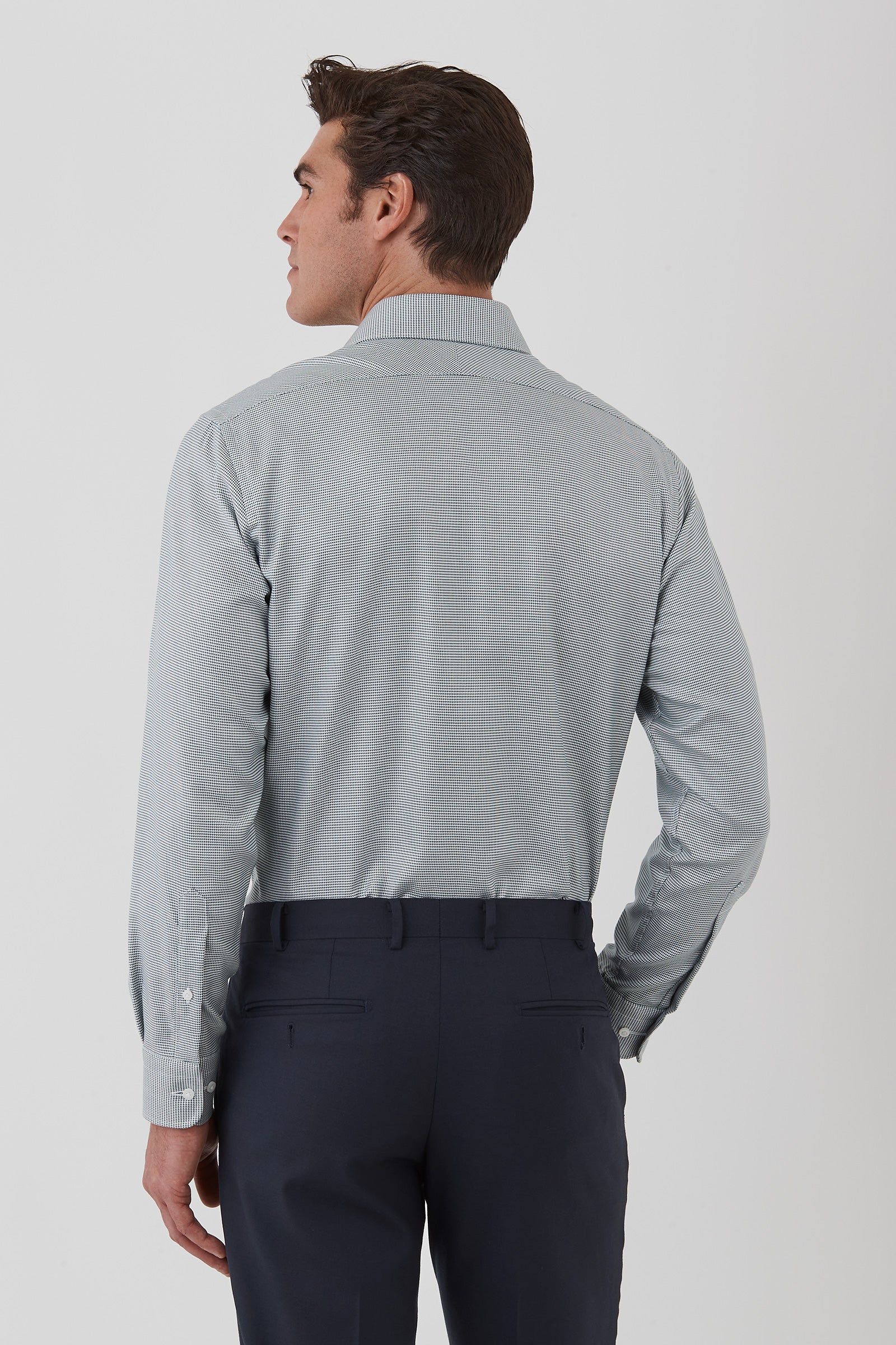 FCU325_CARLTON-SHIRT_PCHU000325_EME_4_quatde_1747798678