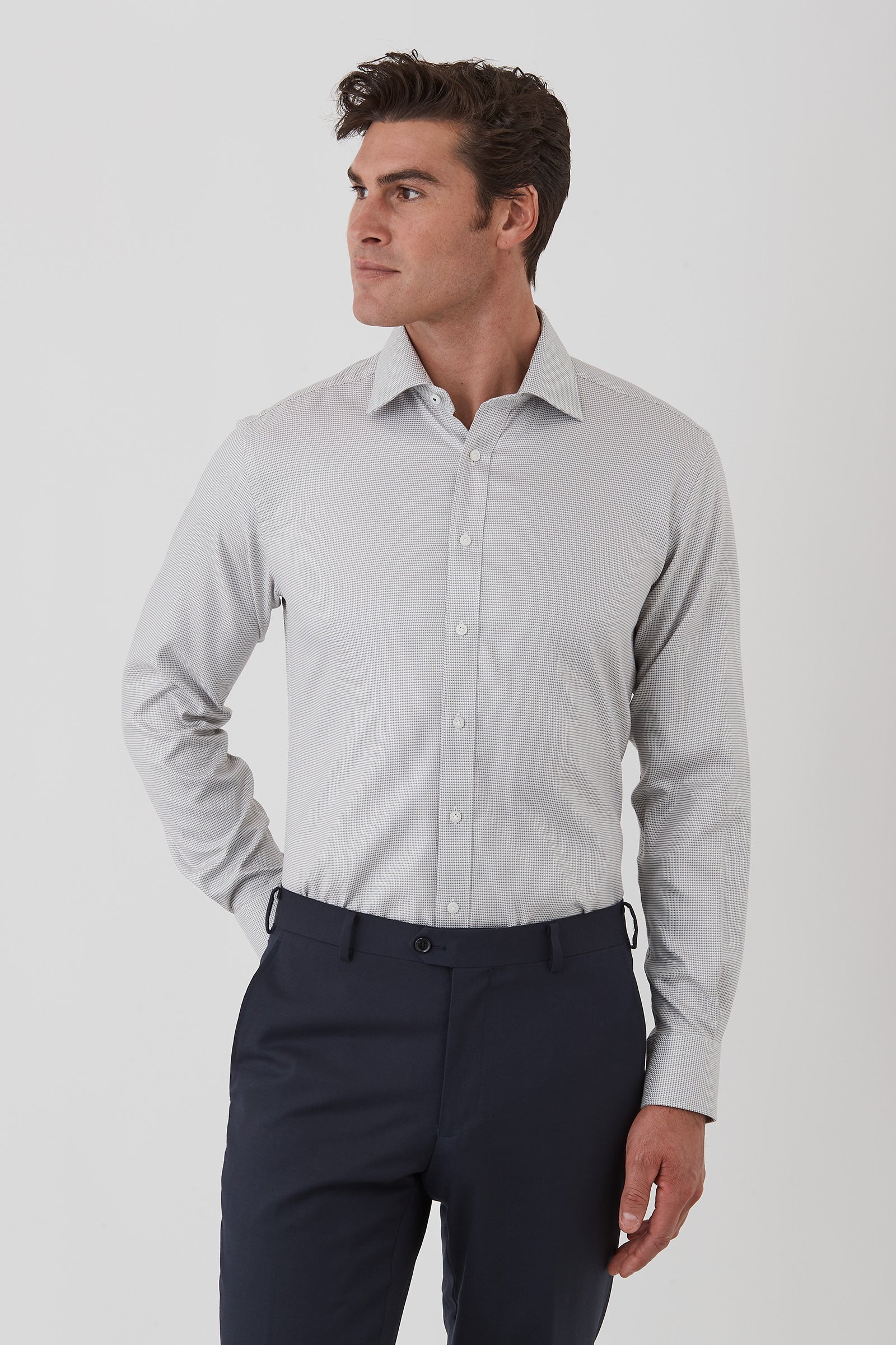 FCU325_CARLTON-SHIRT_PCHU000325_TAU_2_gxvhsl_1747798690