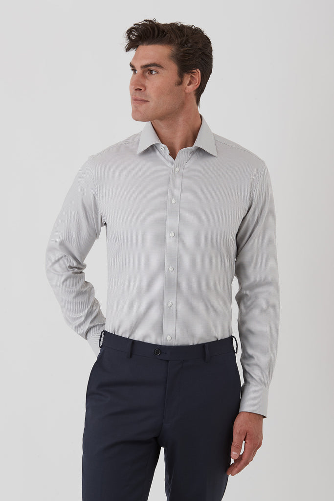 FCU325_CARLTON-SHIRT_PCHU000325_TAU_2_gxvhsl_1747798690