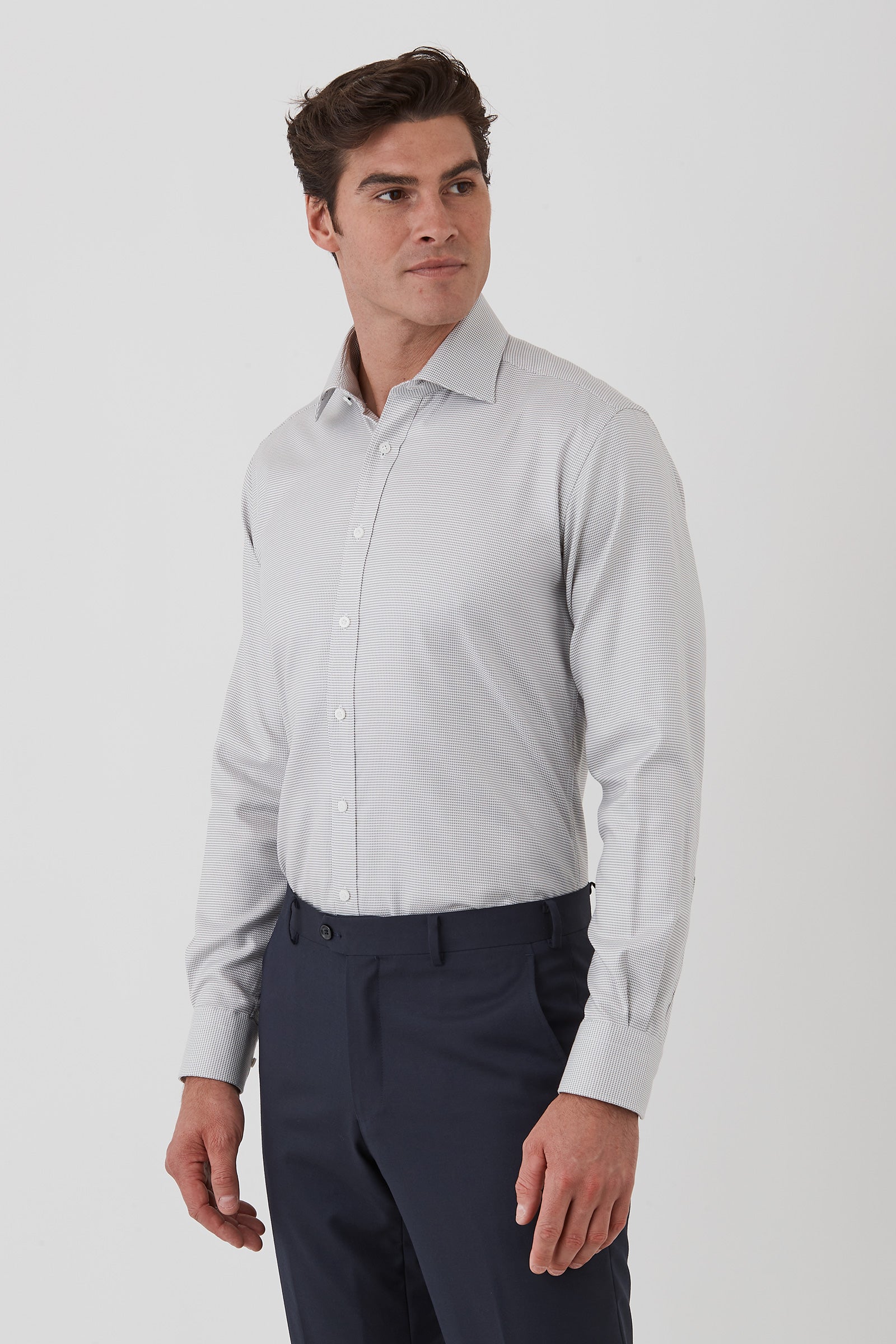 FCU325_CARLTON-SHIRT_PCHU000325_TAU_3_bsz0wt_1747798691
