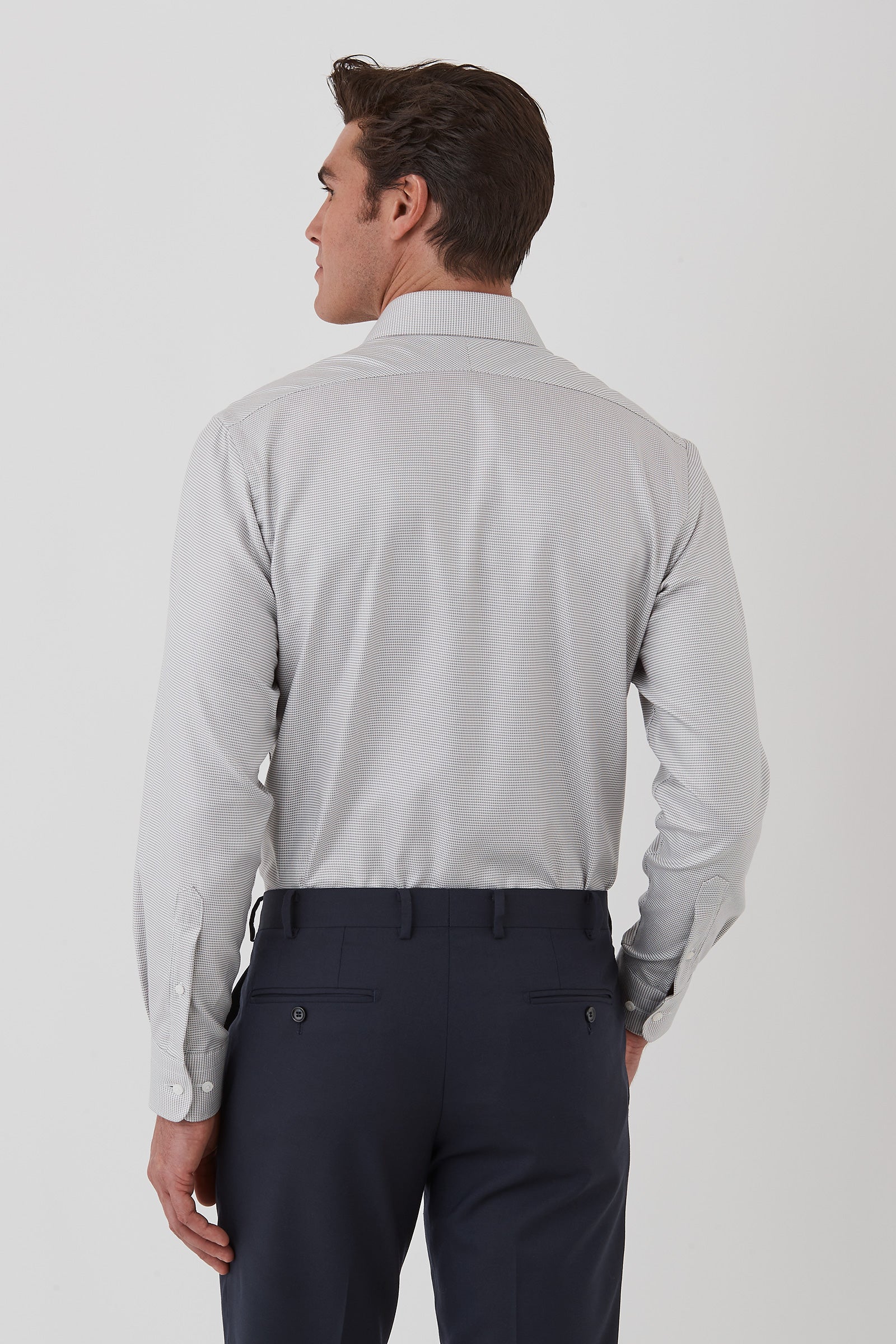 FCU325_CARLTON-SHIRT_PCHU000325_TAU_4_edsbrr_1747798691
