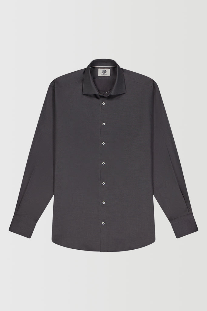 FCU326_PARKDALE-SHIRT_PCHU000326_BWN_1_gfjk9u_1747798695