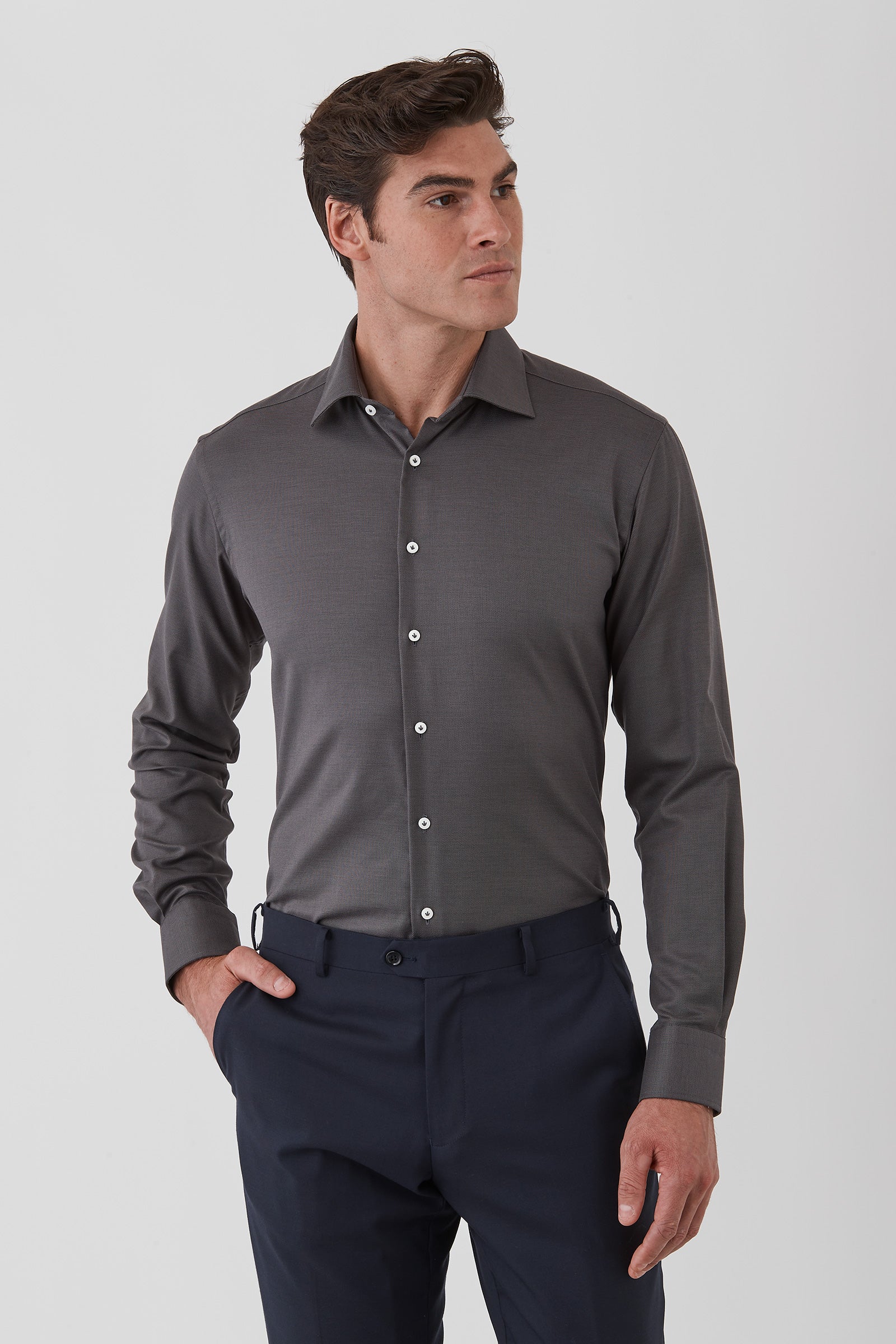 FCU326_PARKDALE-SHIRT_PCHU000326_BWN_2_tfkmpi_1747798693
