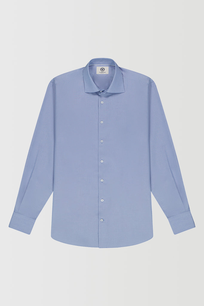 FCU326_PARKDALE-SHIRT_PCHU000326_STL_1_ctucqv_1747798695