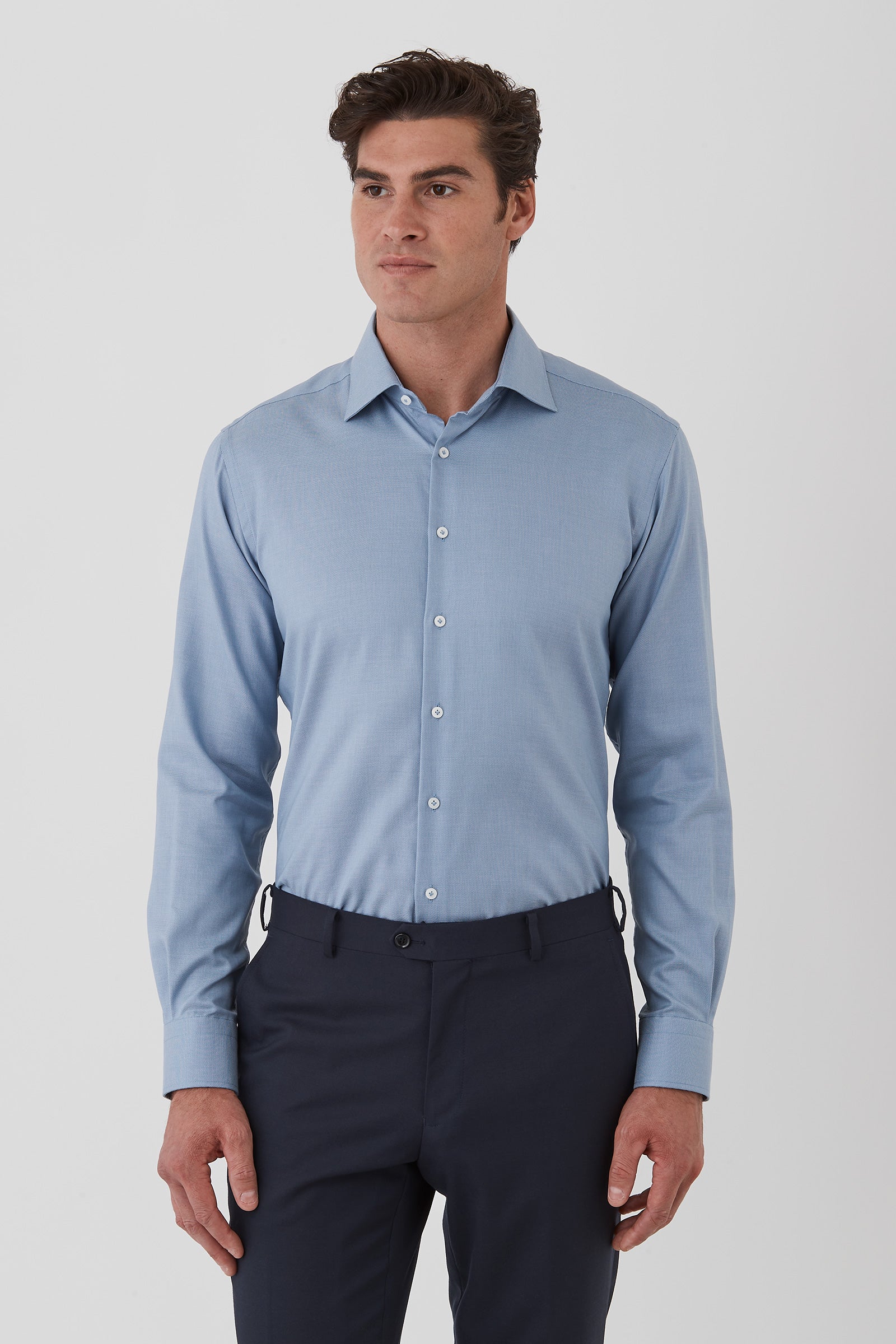 FCU326_PARKDALE-SHIRT_PCHU000326_STL_2_osmma1_1747798697