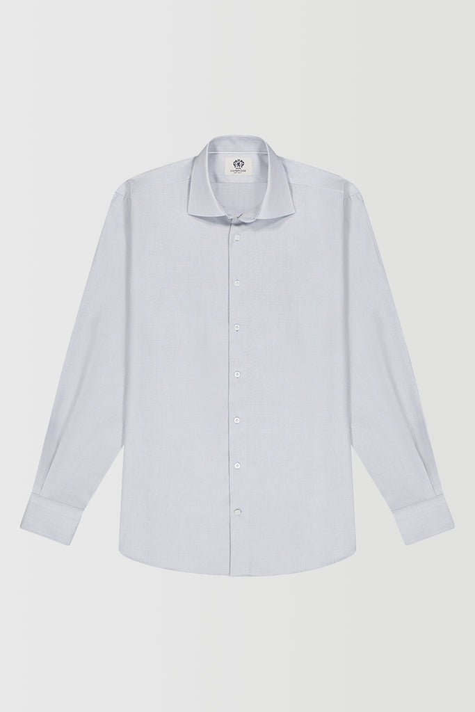 FCU326_PARKDALE-SHIRT_PCHU000326_TAU_1_ndwk9r_1747798698