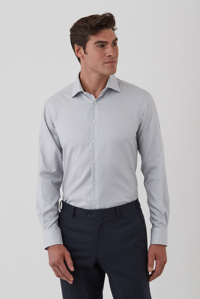 FCU326_PARKDALE-SHIRT_PCHU000326_TAU_2_zxga1l_1747798698