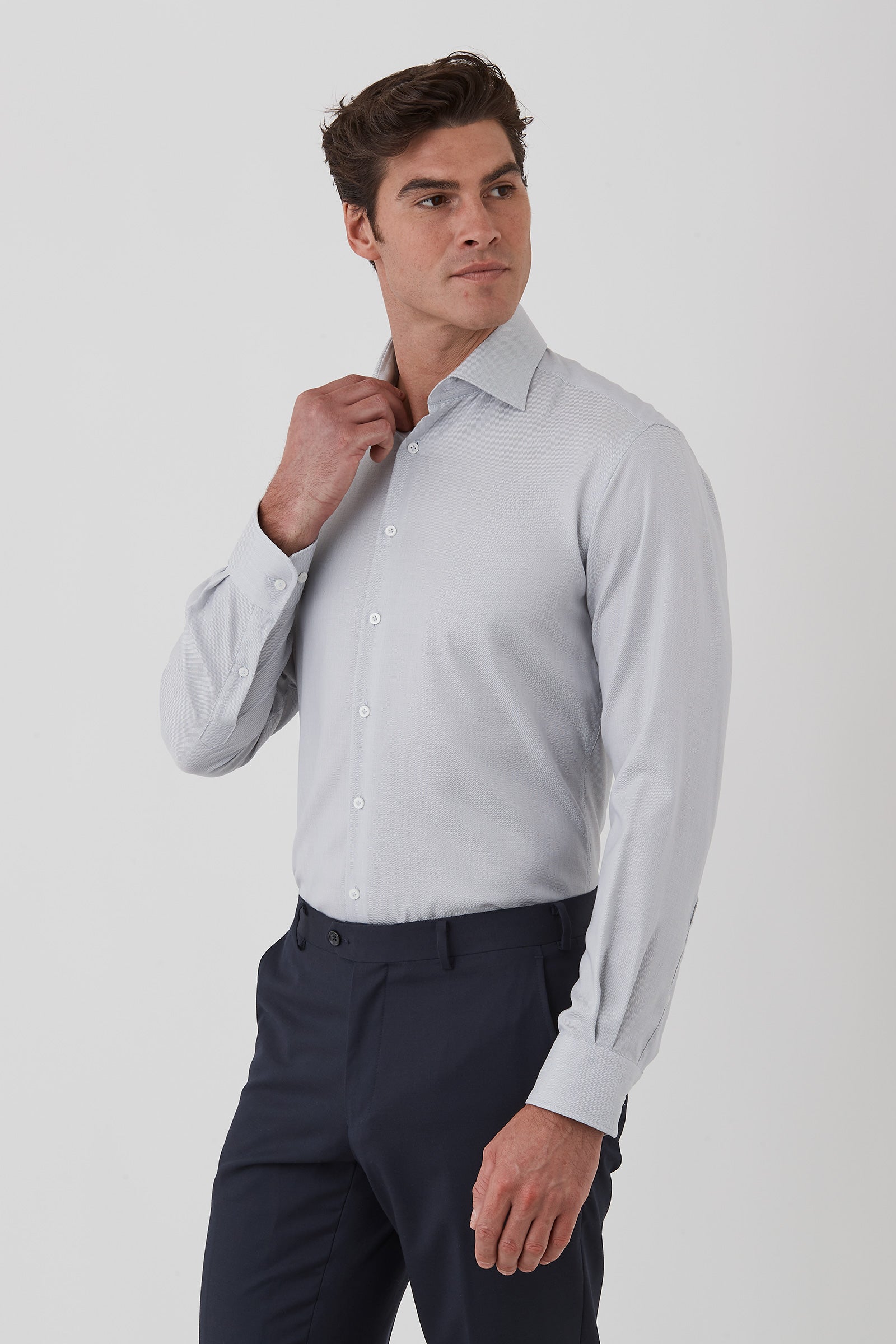 FCU326_PARKDALE-SHIRT_PCHU000326_TAU_3_k9yame_1747798699