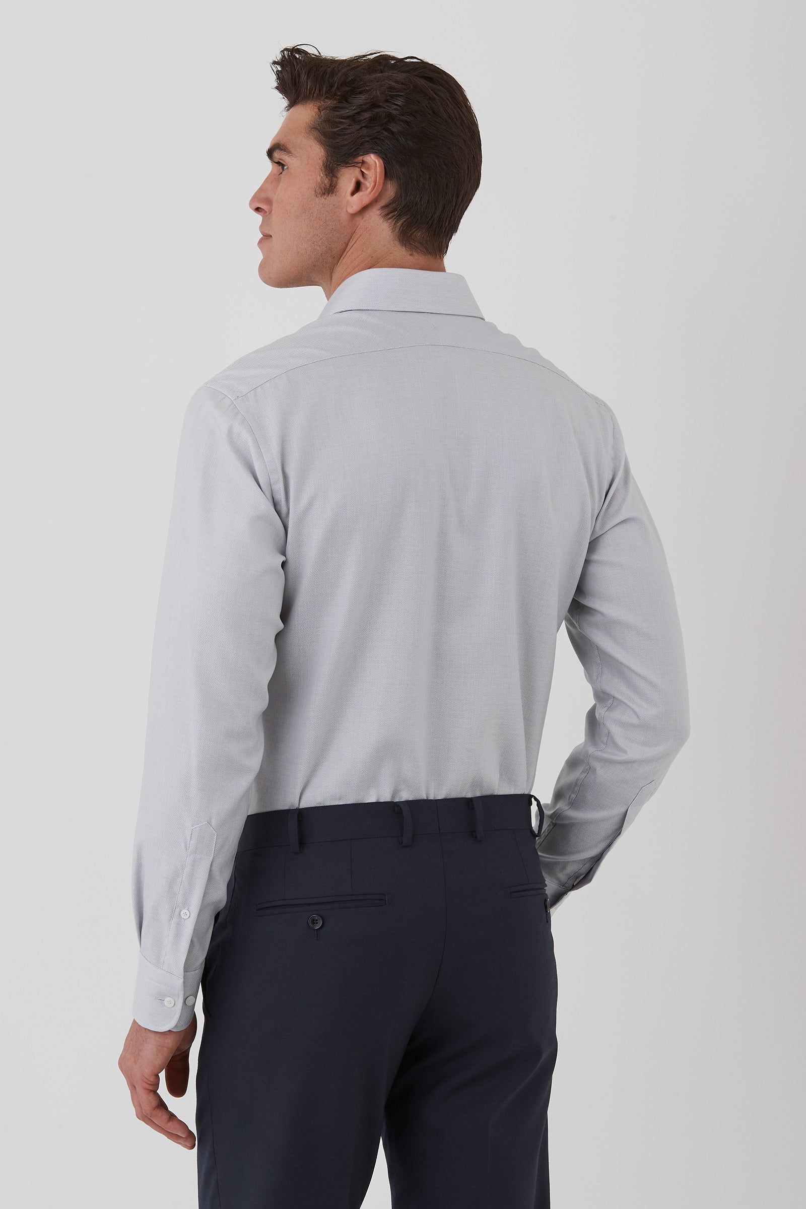 FCU326_PARKDALE-SHIRT_PCHU000326_TAU_4_lwn2ll_1747798699