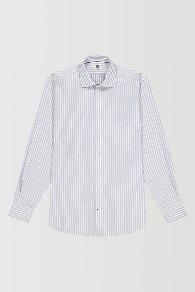 FCU327_CARLTON-SHIRT_PCHU000327_NVY_1_tizrzh_1747798708
