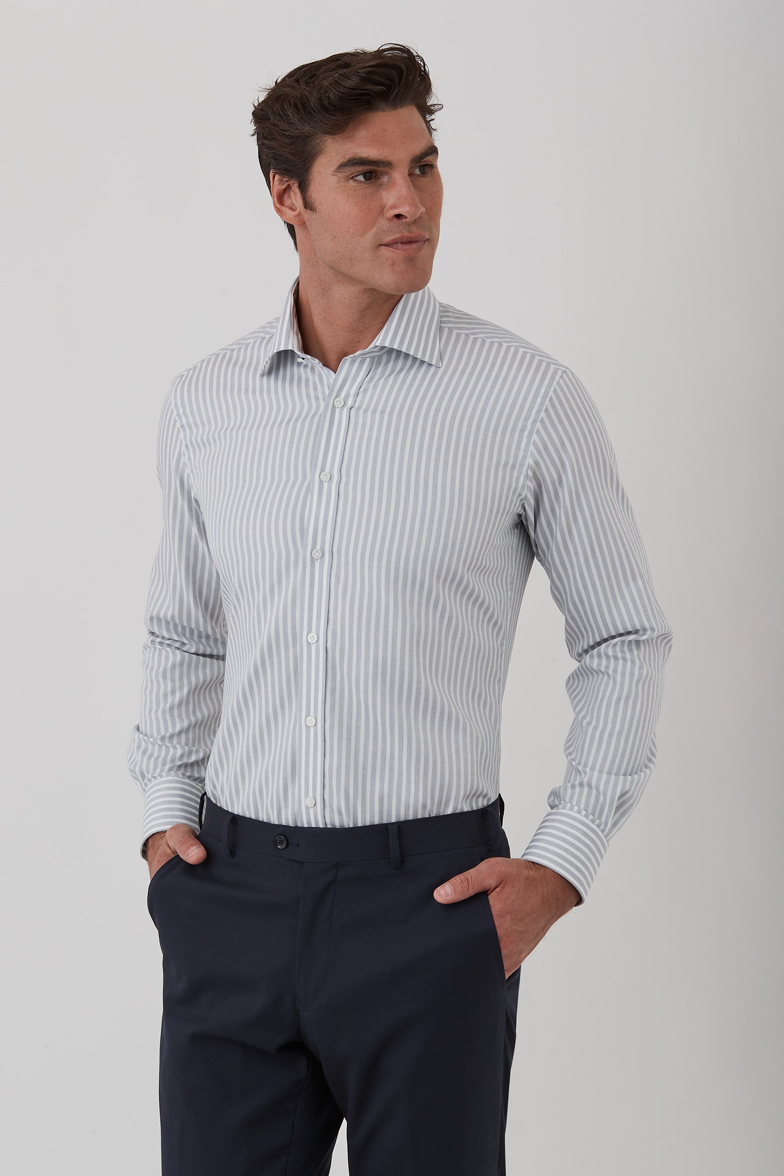 FCU327_CARLTON-SHIRT_PCHU000327_NVY_3_w8e7g1_1747798702