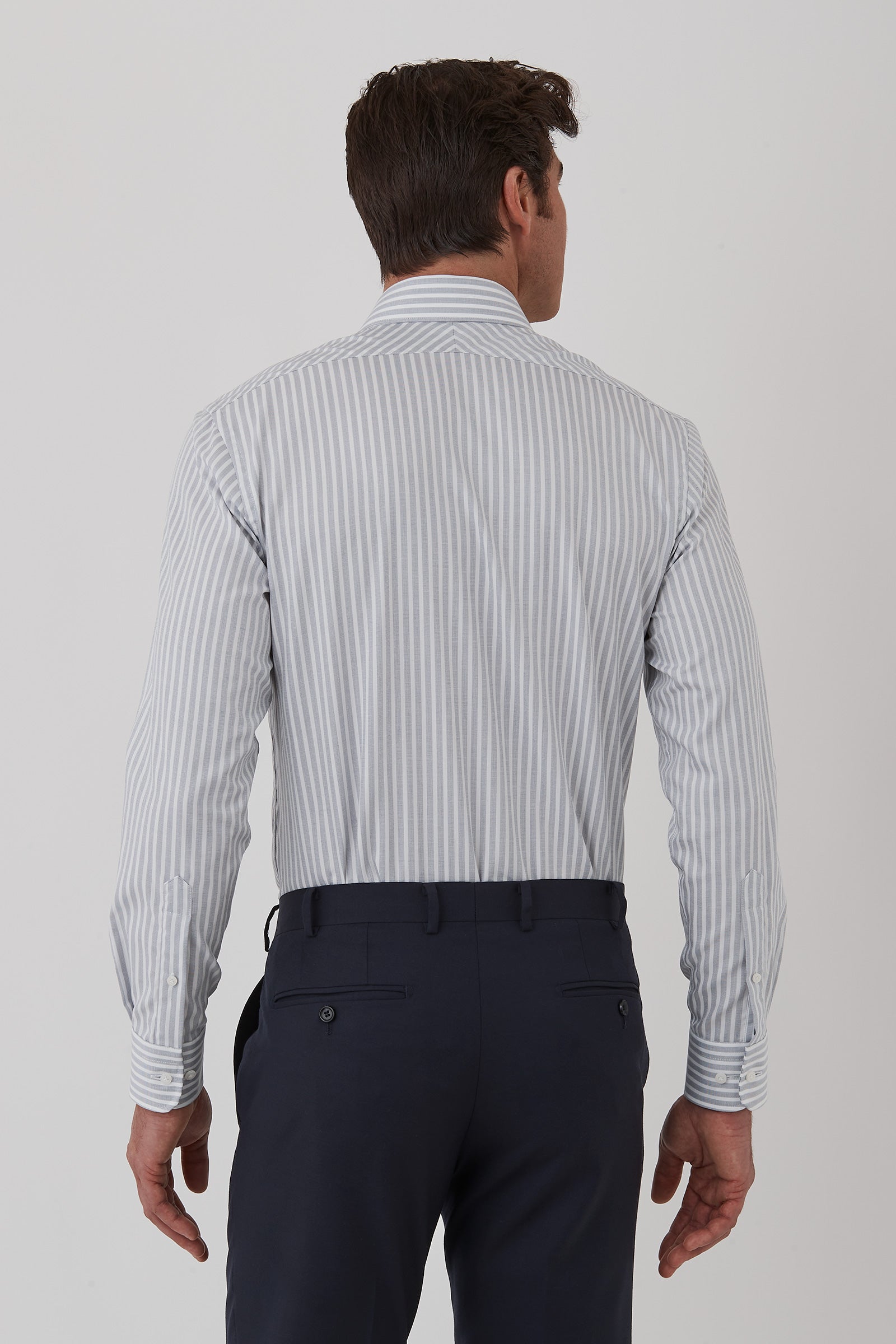 FCU327_CARLTON-SHIRT_PCHU000327_NVY_4_scltnf_1747798706
