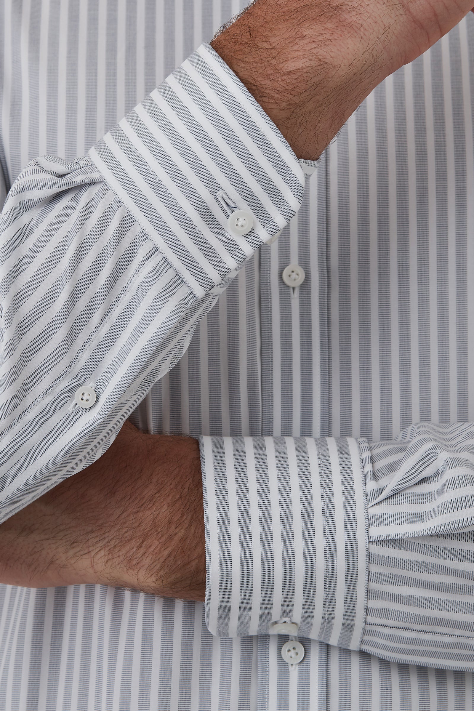 FCU327_CARLTON-SHIRT_PCHU000327_NVY_5_oeftyu_1747798706