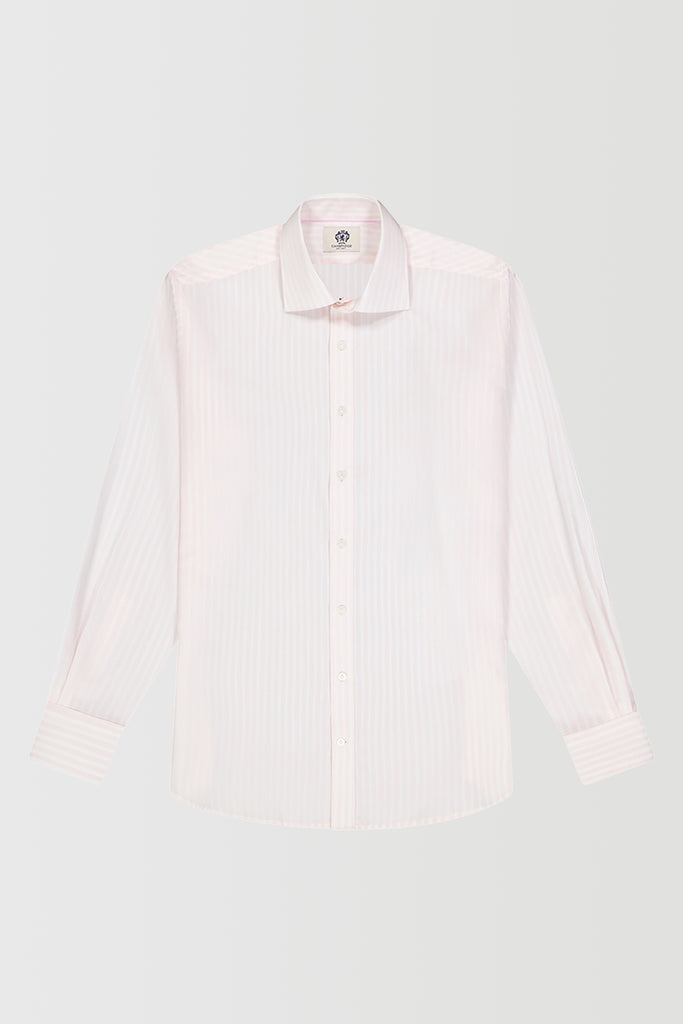 FCU327_CARLTON-SHIRT_PCHU000327_PNK_1_mwlvqh_1747798710
