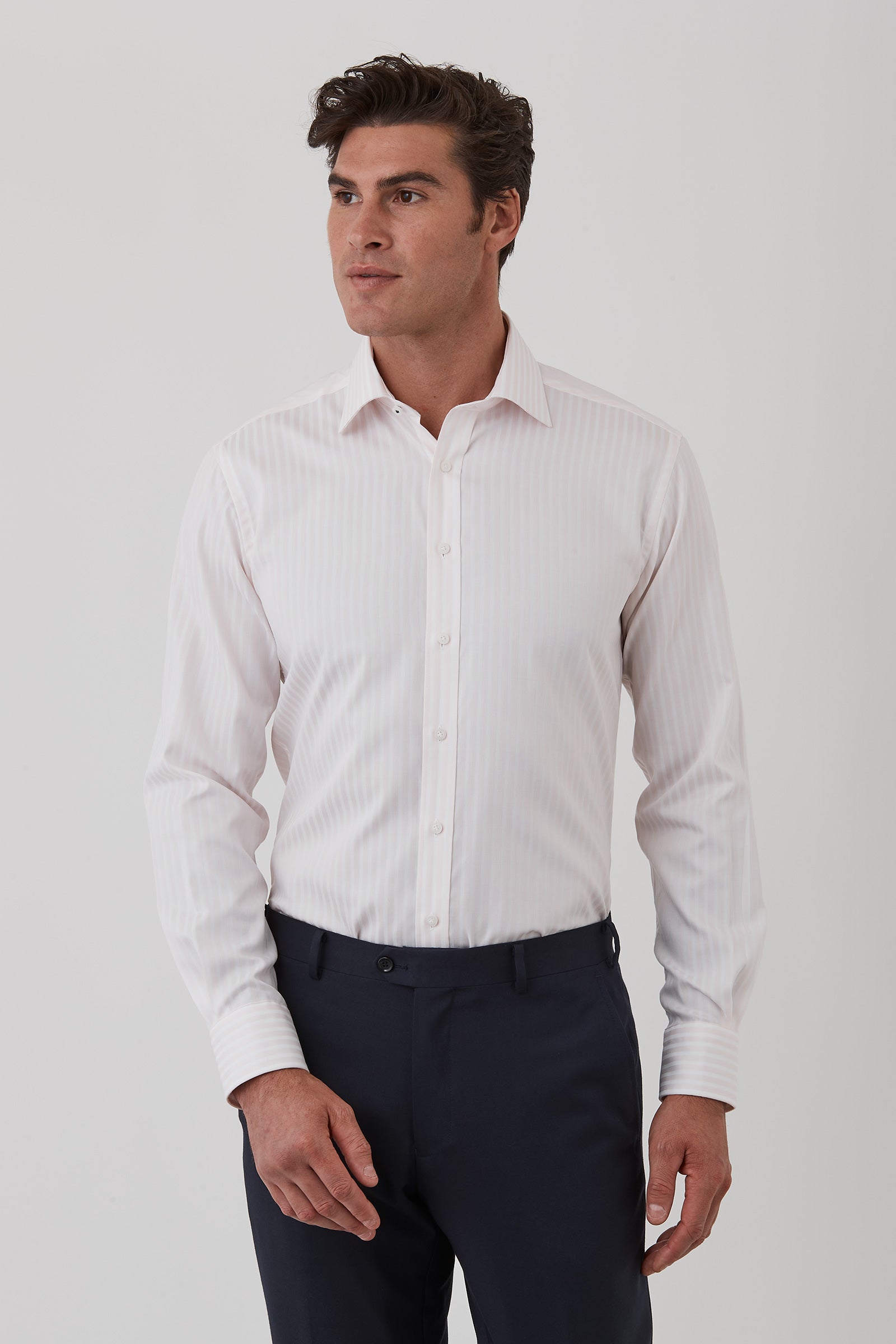FCU327_CARLTON-SHIRT_PCHU000327_PNK_2_k6ouyb_1747798708