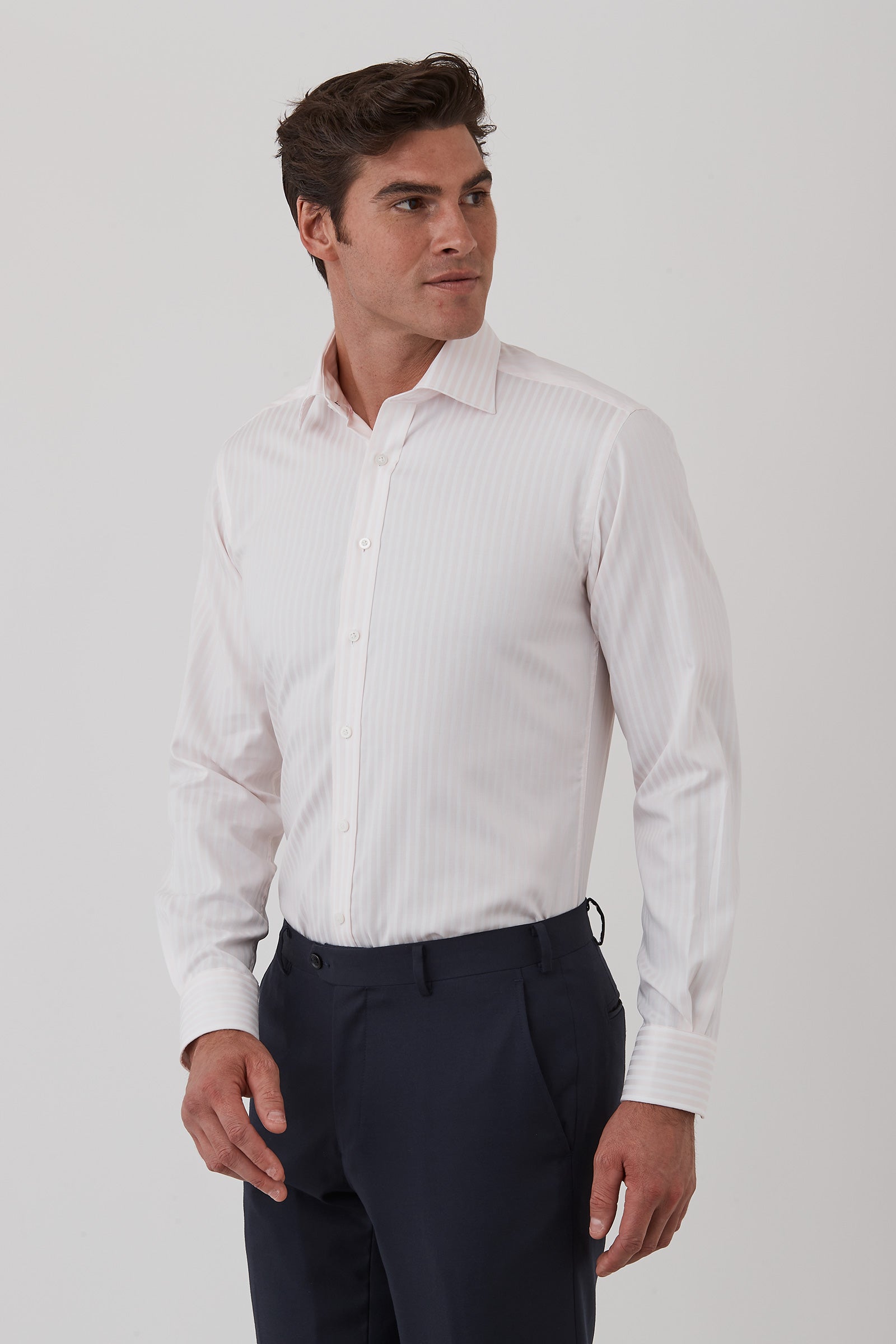 FCU327_CARLTON-SHIRT_PCHU000327_PNK_3_fxgoxd_1747798708