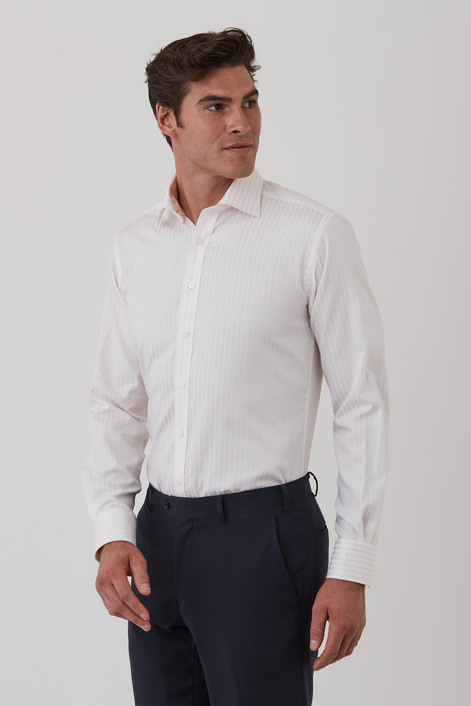 FCU327_CARLTON-SHIRT_PCHU000327_PNK_3_fxgoxd_1747798708