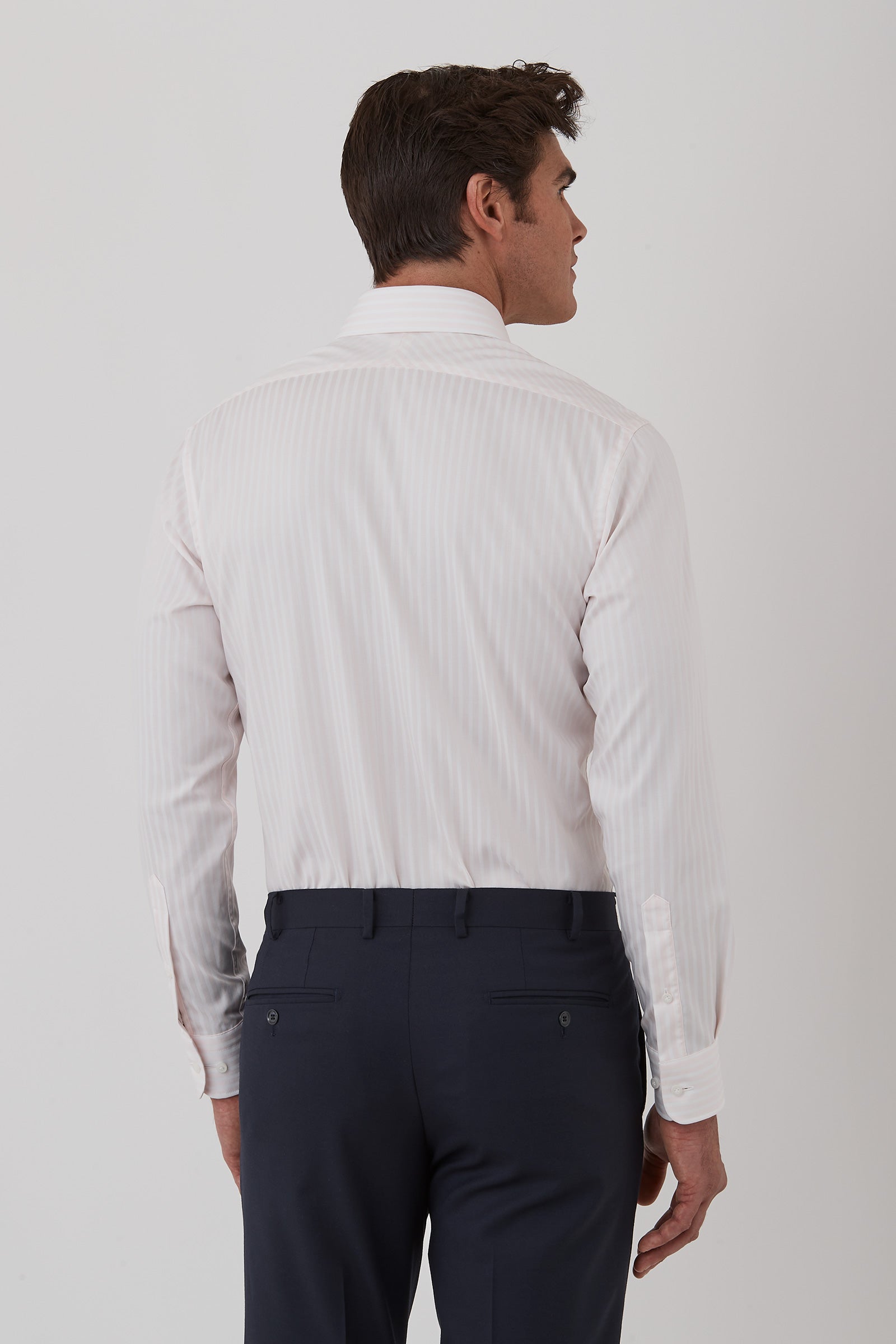 FCU327_CARLTON-SHIRT_PCHU000327_PNK_4_qddvhp_1747798710