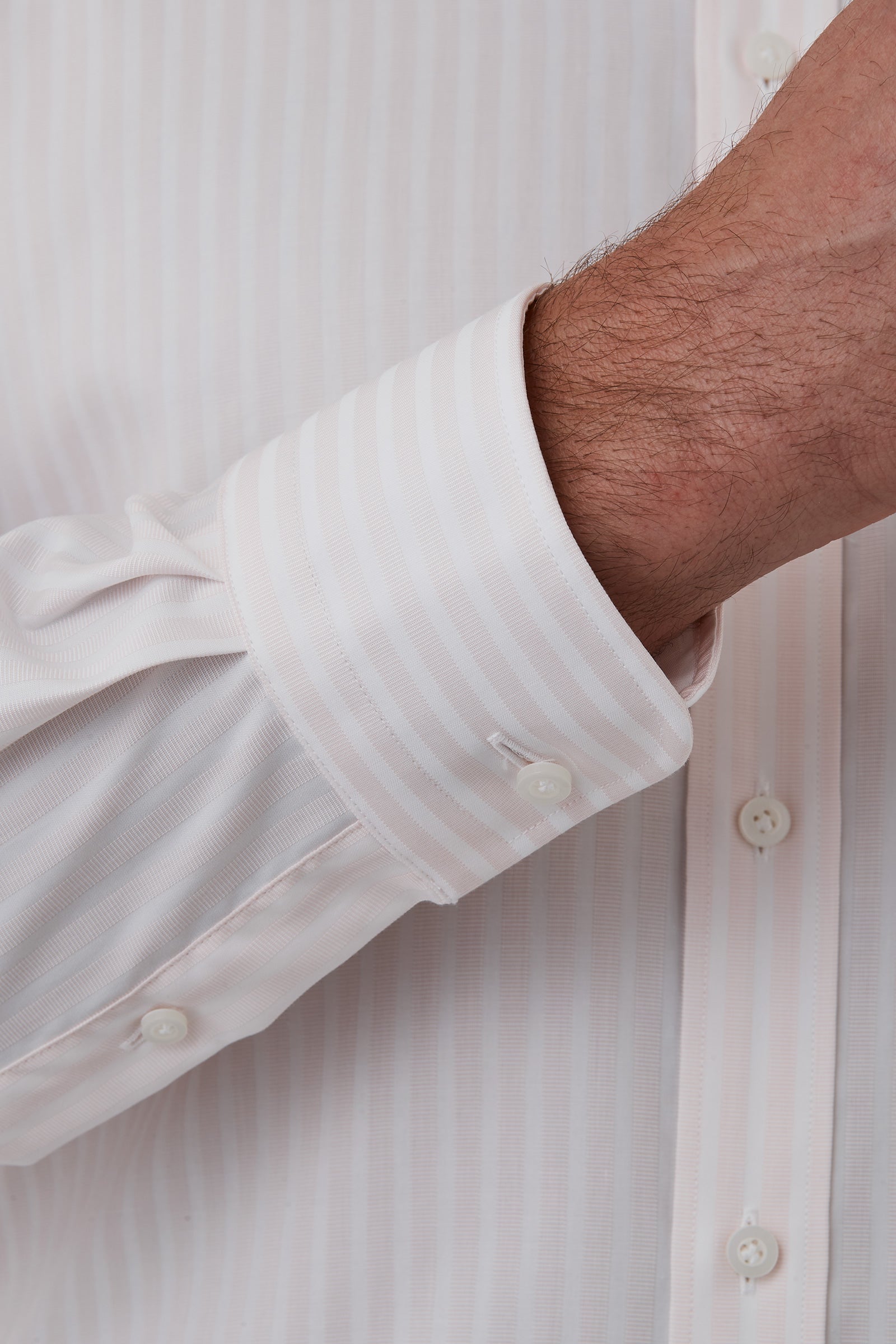 FCU327_CARLTON-SHIRT_PCHU000327_PNK_5_vwd5in_1747798711