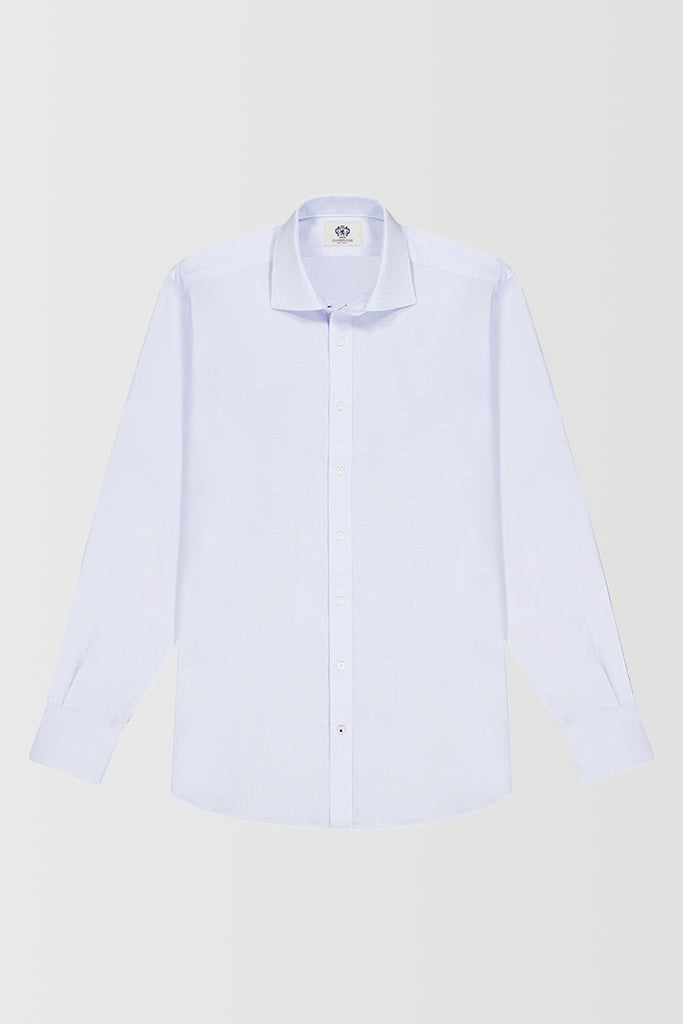 FCU328_CARLTON-SHIRT_PCHU000328_LBU_1_urnf9u_1747798711