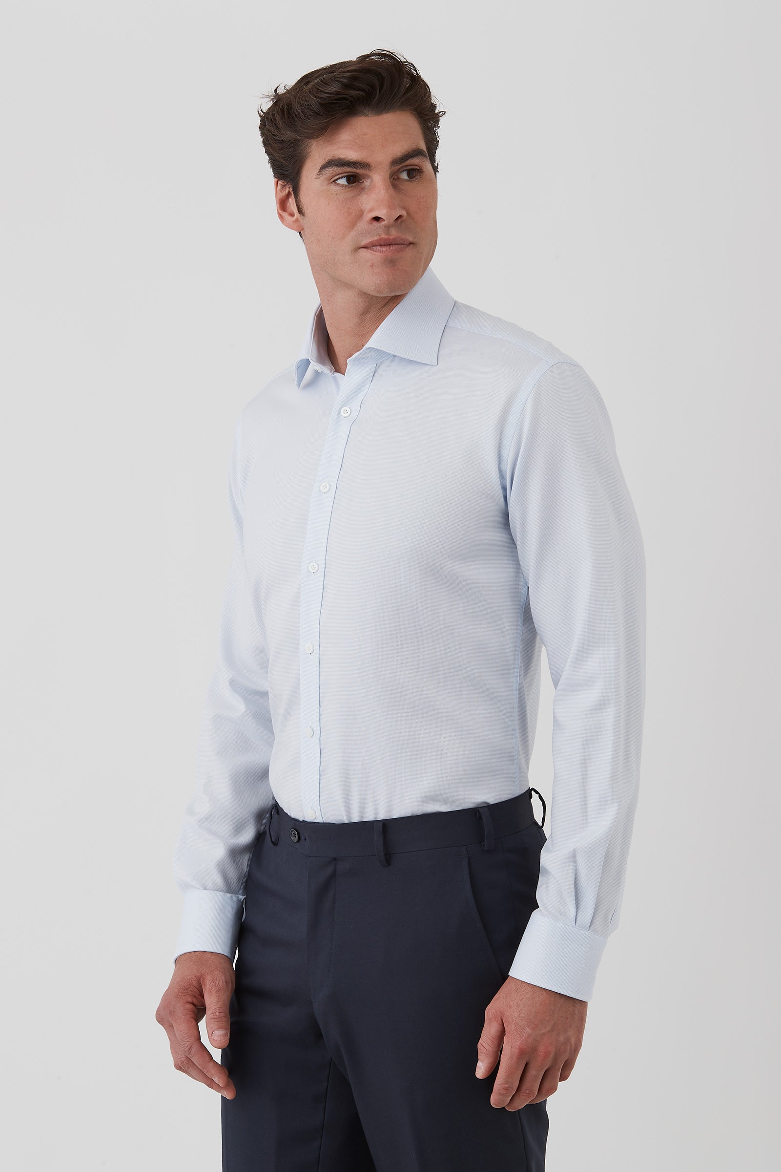 FCU328_CARLTON-SHIRT_PCHU000328_LBU_3_kcn7cx_1747798712