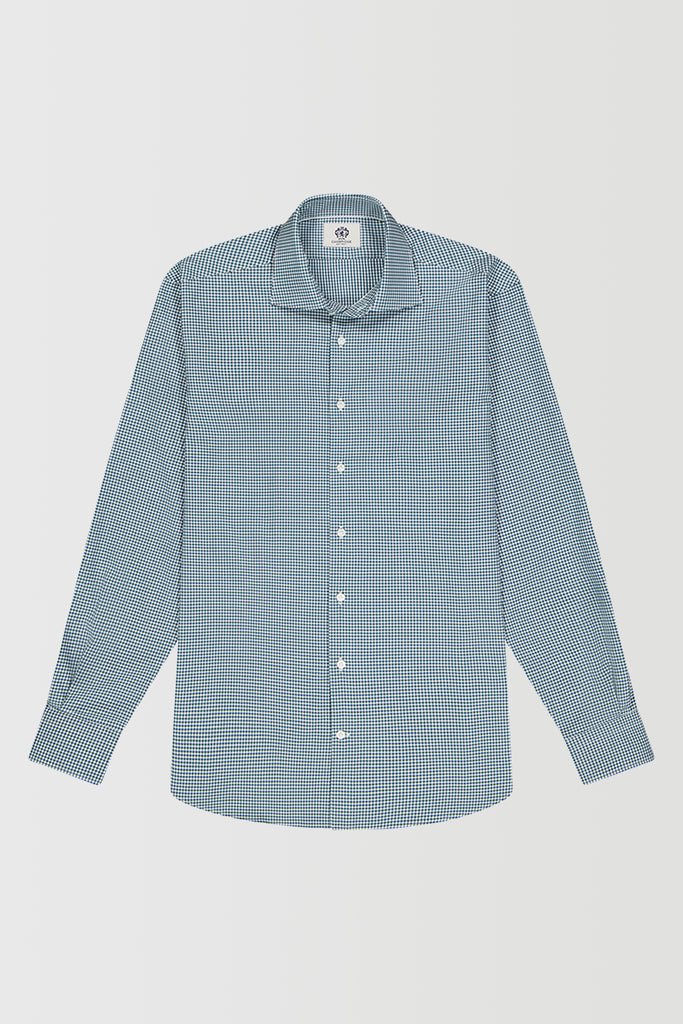 FCU329_PARKDALE-SHIRT_PCHU000329_EME_1_sbvcy2_1747798725