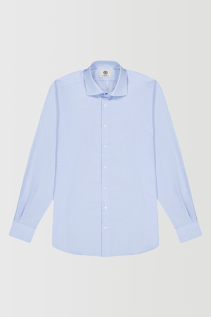 FCU329_PARKDALE-SHIRT_PCHU000329_LBU_1_bebajq_1747798722