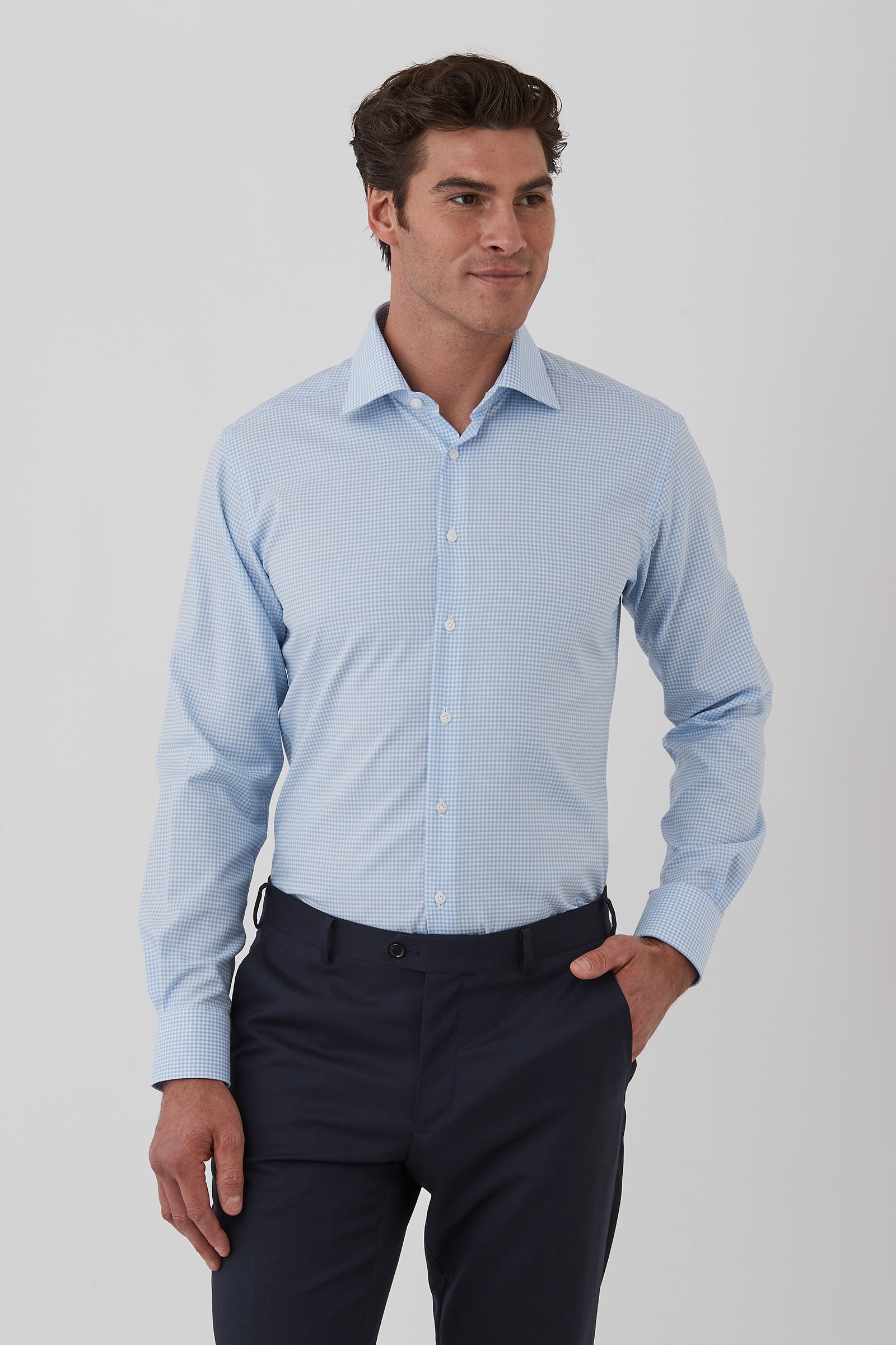 FCU329_PARKDALE-SHIRT_PCHU000329_LBU_2_wypaiw_1747798718