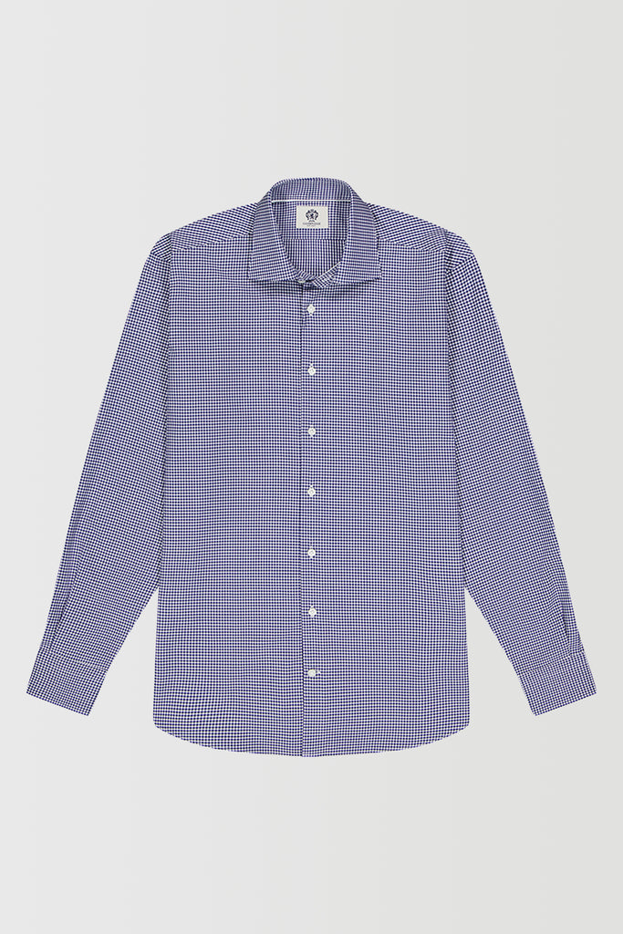 FCU329_PARKDALE-SHIRT_PCHU000329_NVY_1_t8jgpu_1747798732