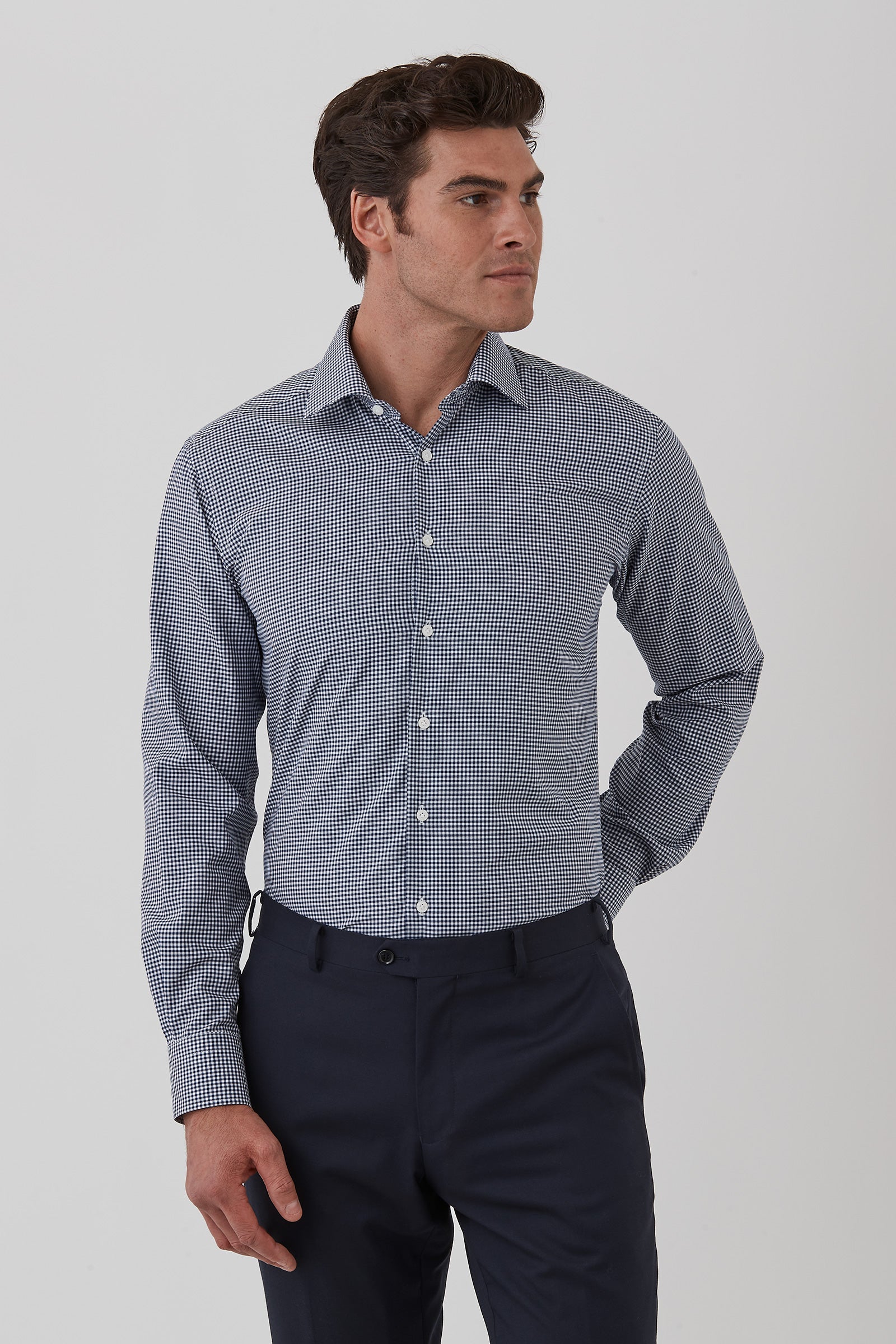 FCU329_PARKDALE-SHIRT_PCHU000329_NVY_2_srsfk8_1747798726