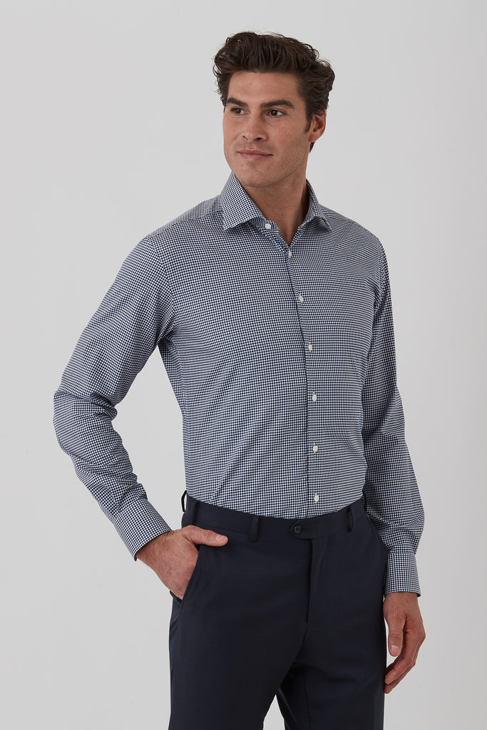 FCU329_PARKDALE-SHIRT_PCHU000329_NVY_3_rxbzx5_1747798725