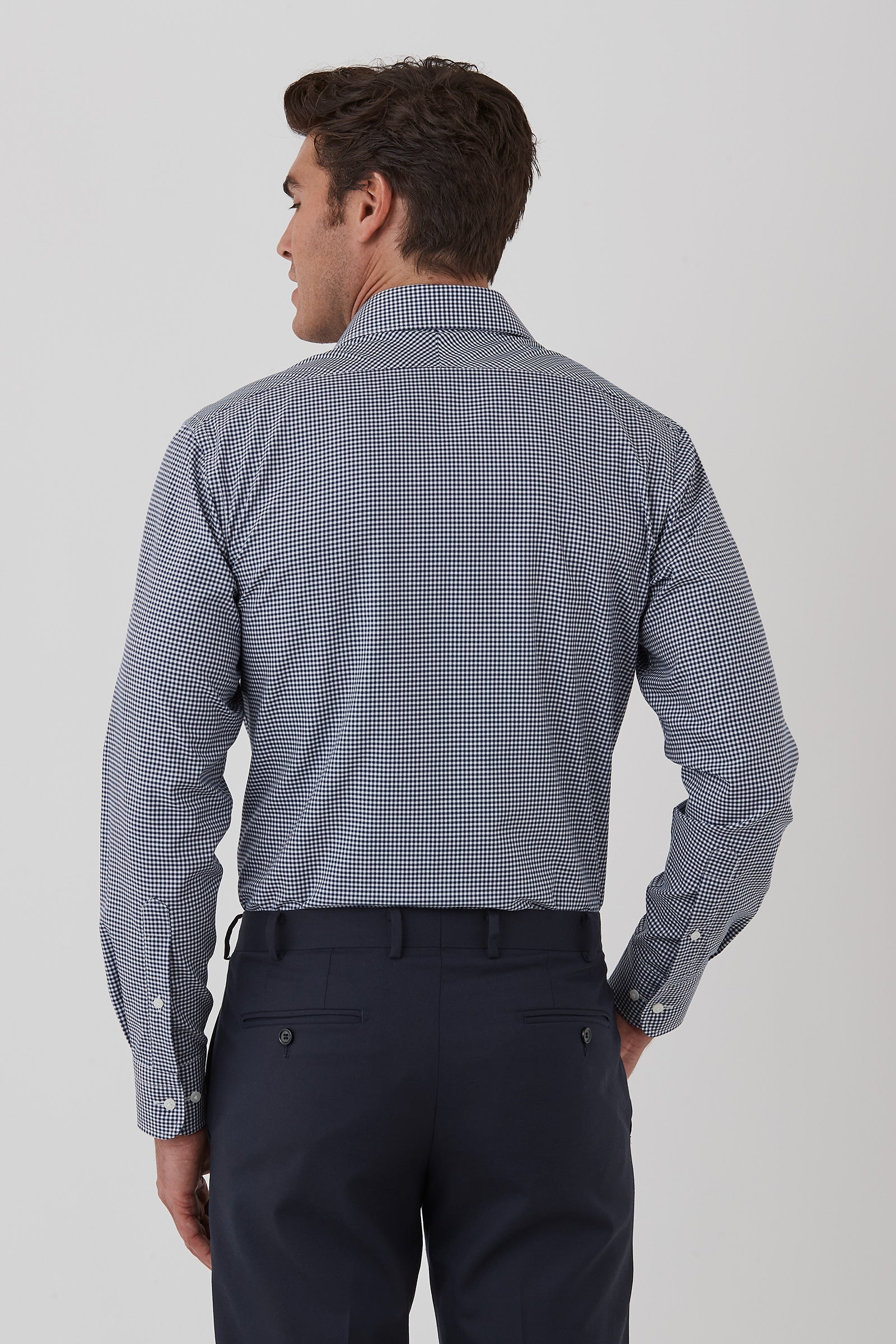 FCU329_PARKDALE-SHIRT_PCHU000329_NVY_4_aicc5a_1747798728