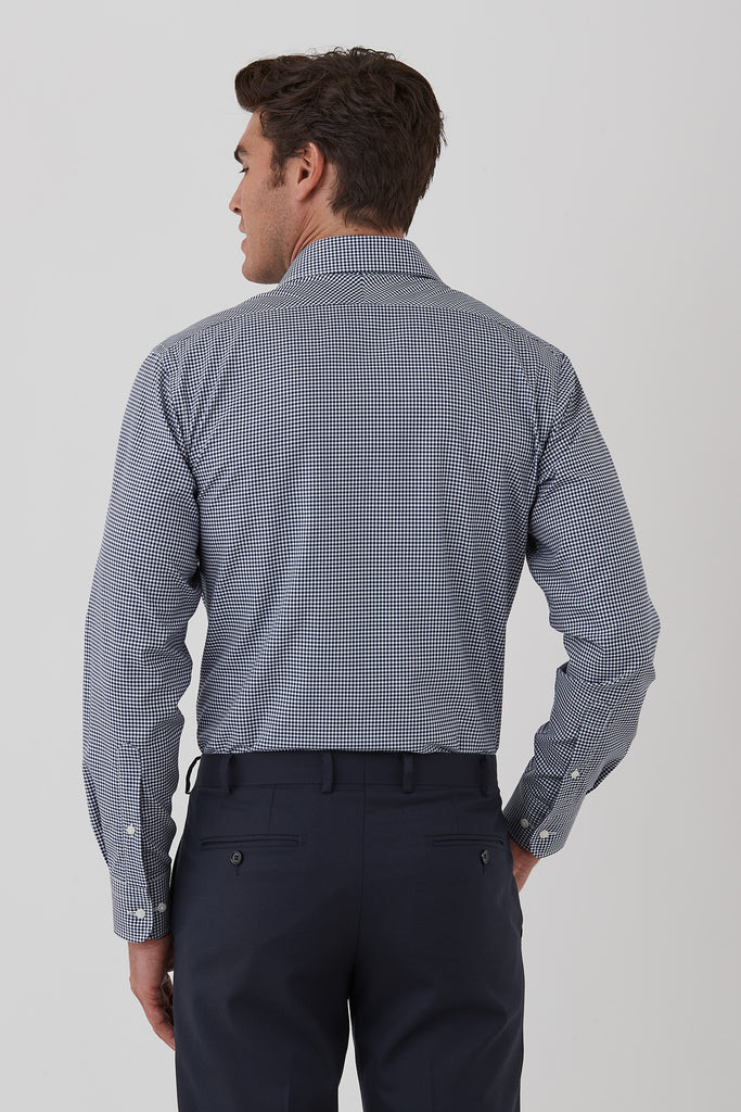 FCU329_PARKDALE-SHIRT_PCHU000329_NVY_4_aicc5a_1747798728