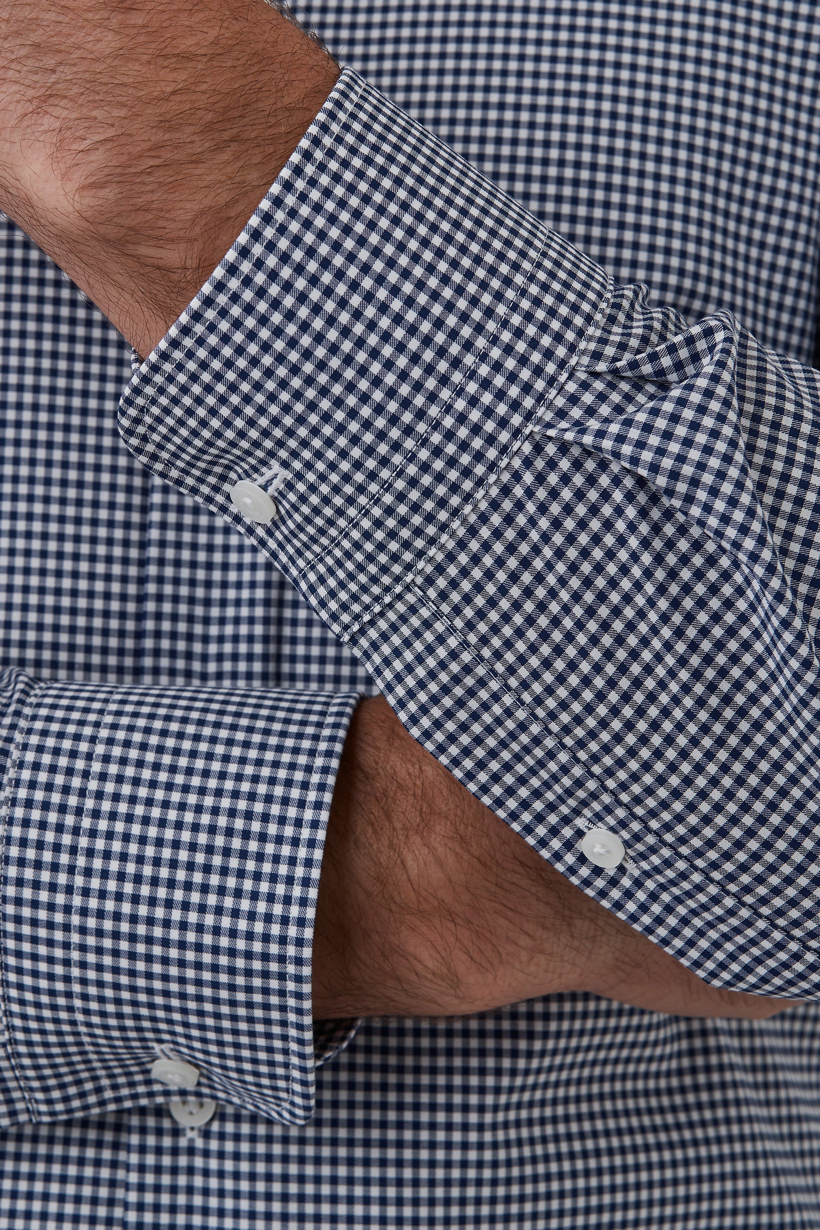 FCU329_PARKDALE-SHIRT_PCHU000329_NVY_5_bhwmwo_1747798734