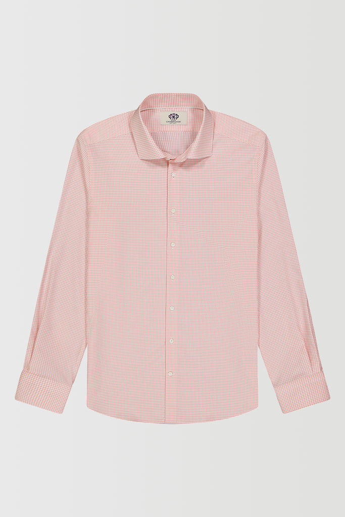 FCU329_PARKDALE-SHIRT_PCHU000329_PNK_1_qikgun_1747798736