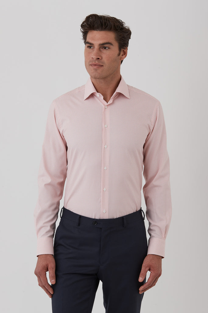 FCU329_PARKDALE-SHIRT_PCHU000329_PNK_2_a1aee8_1747798728