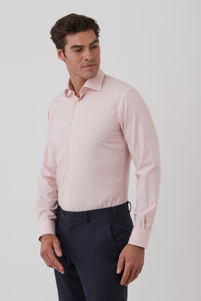 FCU329_PARKDALE-SHIRT_PCHU000329_PNK_3_xjew7t_1747798730