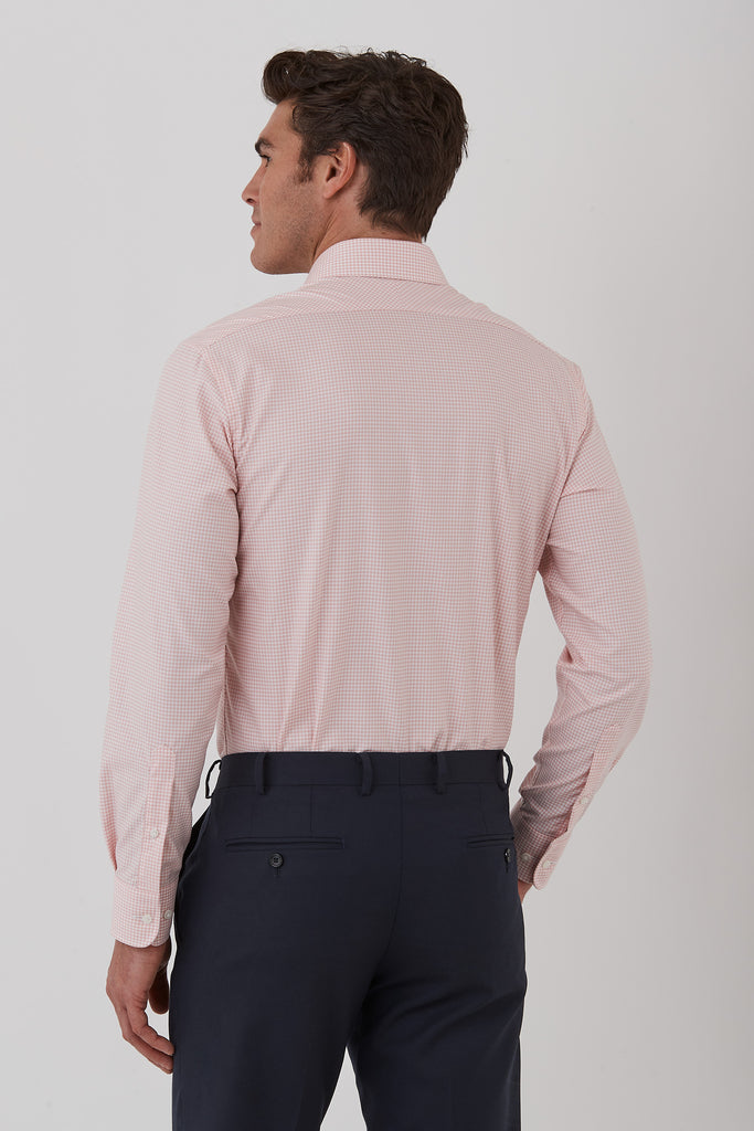 FCU329_PARKDALE-SHIRT_PCHU000329_PNK_4_f64xd9_1747798733