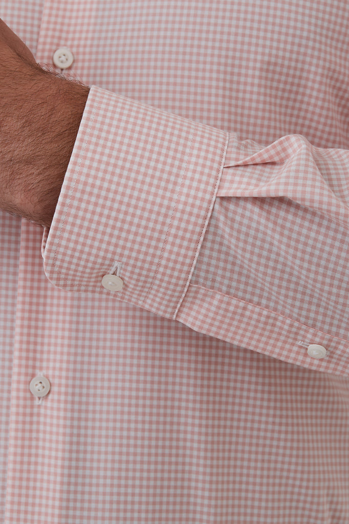 FCU329_PARKDALE-SHIRT_PCHU000329_PNK_5_s4nnc1_1747798735