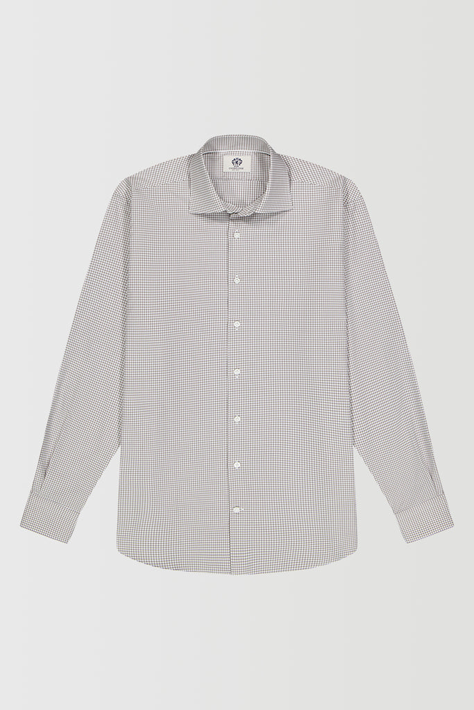 FCU329_PARKDALE-SHIRT_PCHU000329_TAU_1_zw9gtg_1747798738