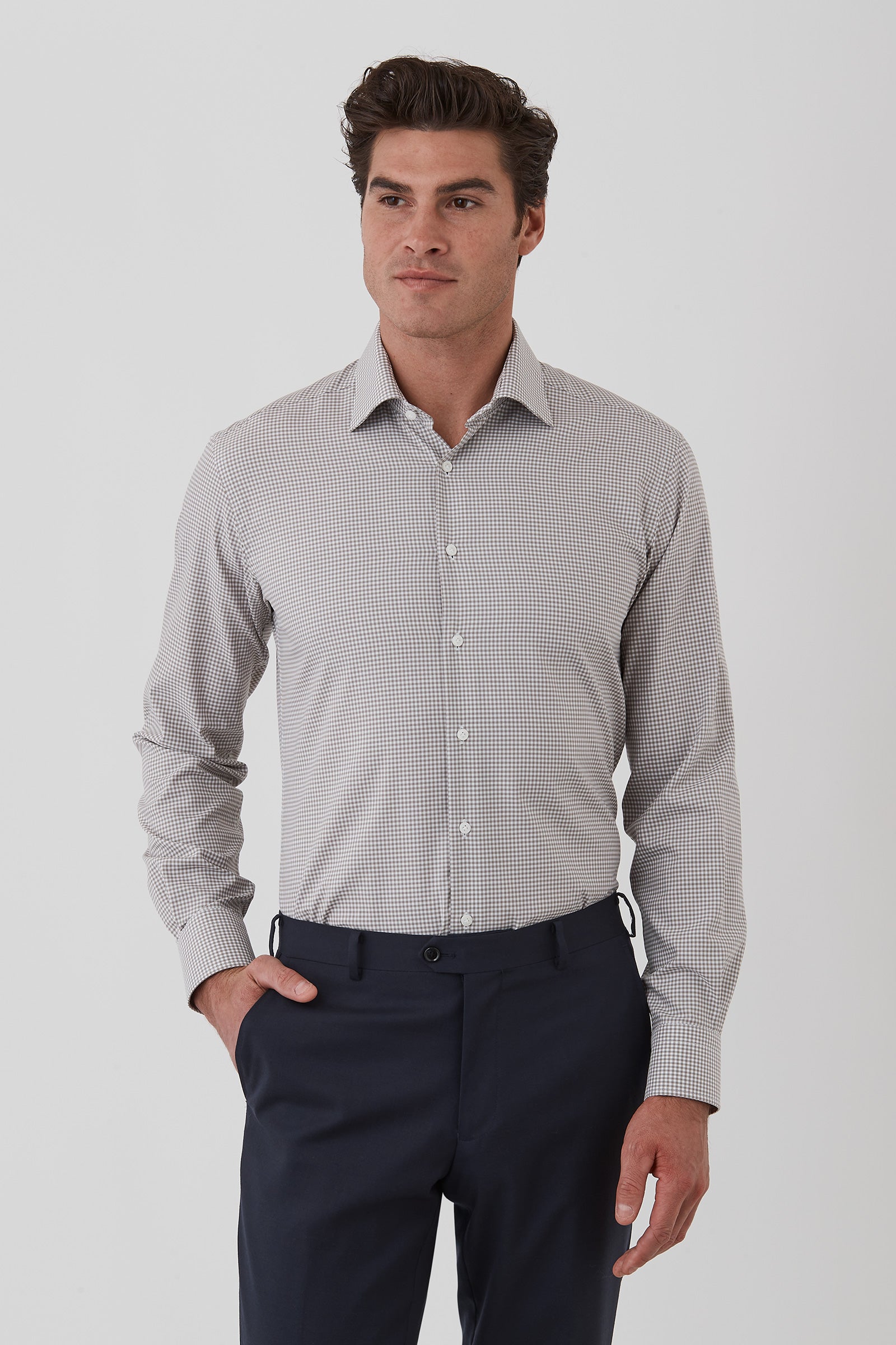 FCU329_PARKDALE-SHIRT_PCHU000329_TAU_2_p2kux9_1747798738