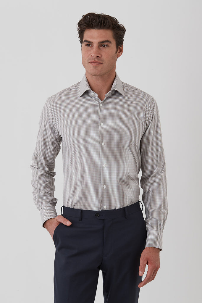 FCU329_PARKDALE-SHIRT_PCHU000329_TAU_2_p2kux9_1747798738