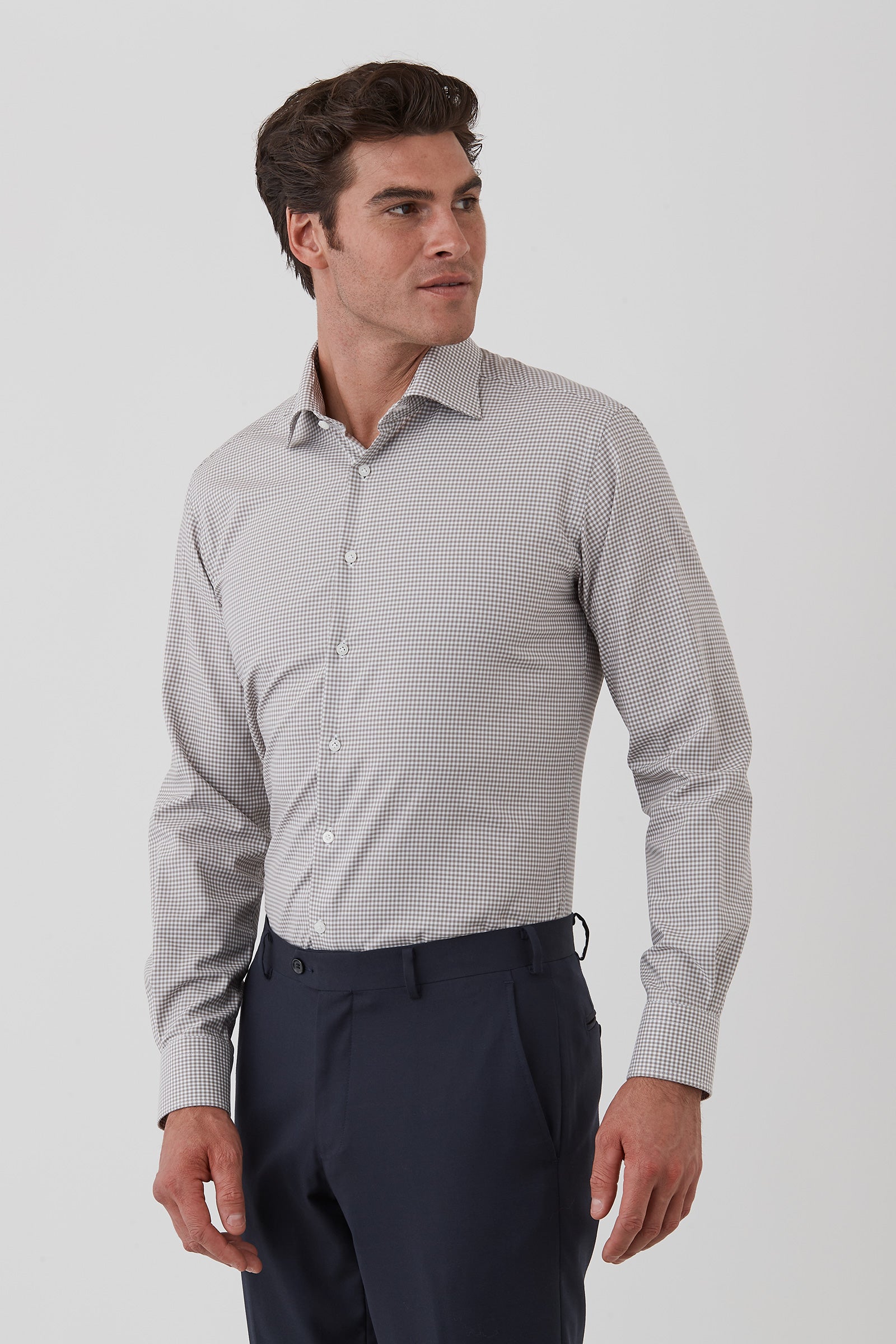 FCU329_PARKDALE-SHIRT_PCHU000329_TAU_3_laeu2o_1747798738